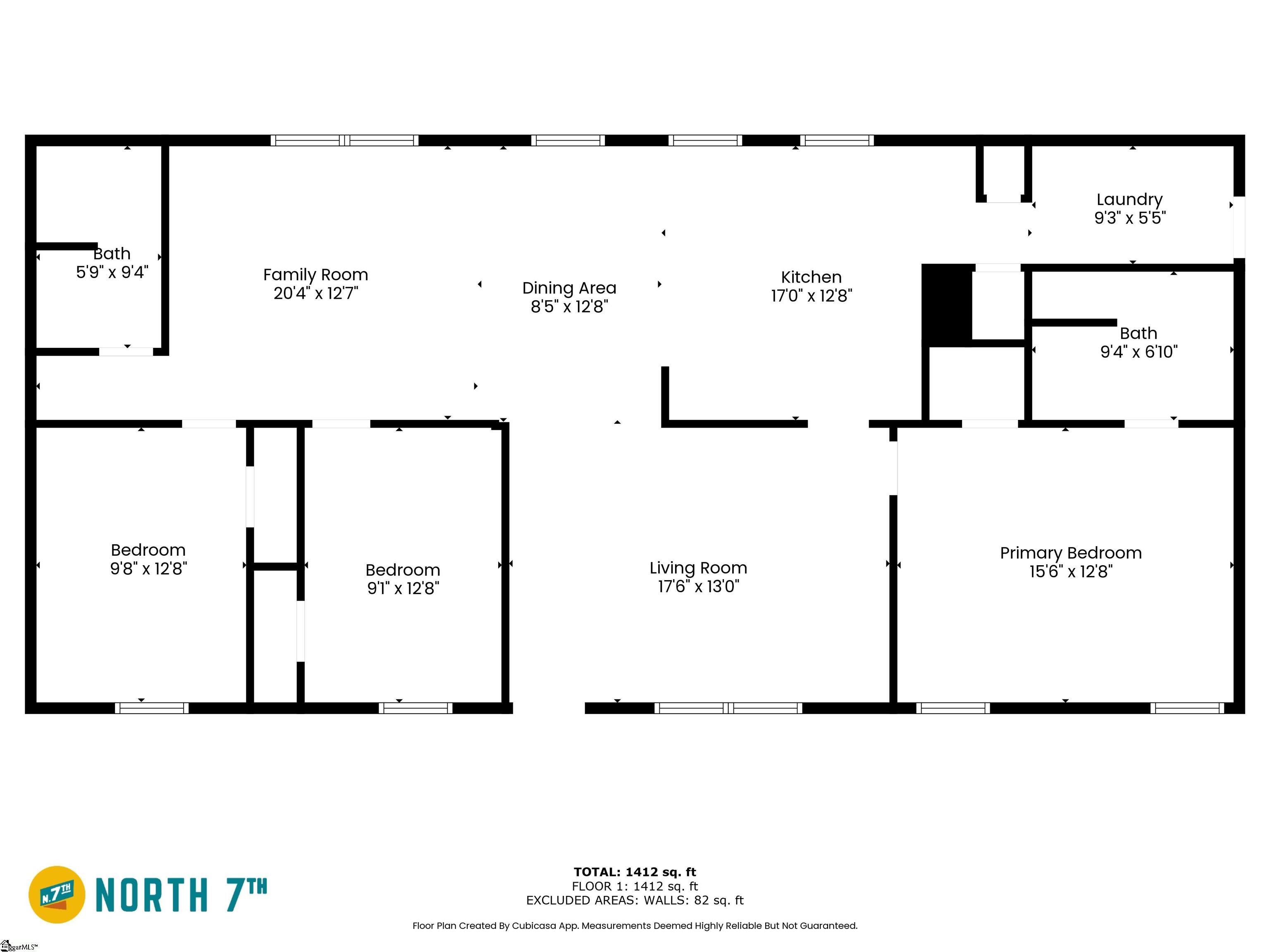 MLS #1568908 image #45