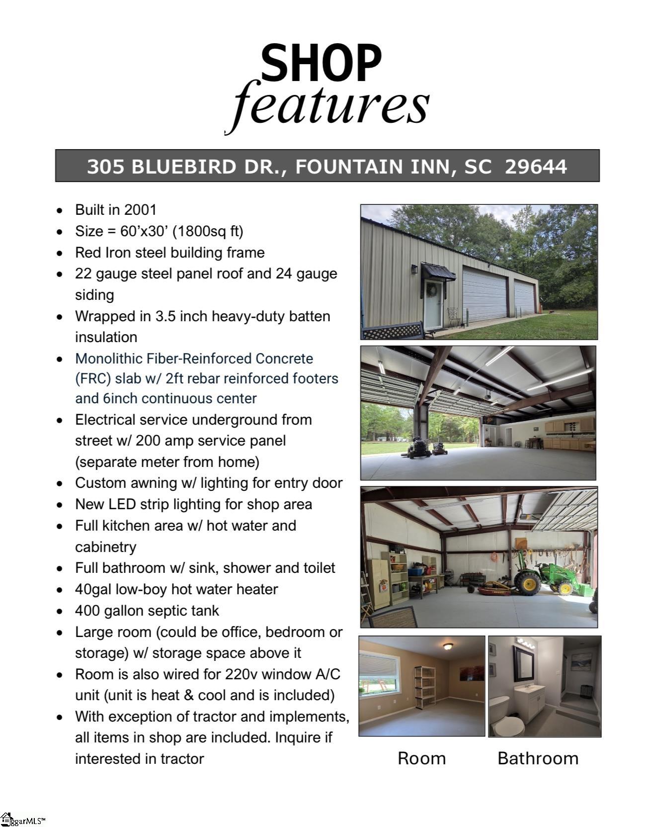 MLS #1568908 image #46