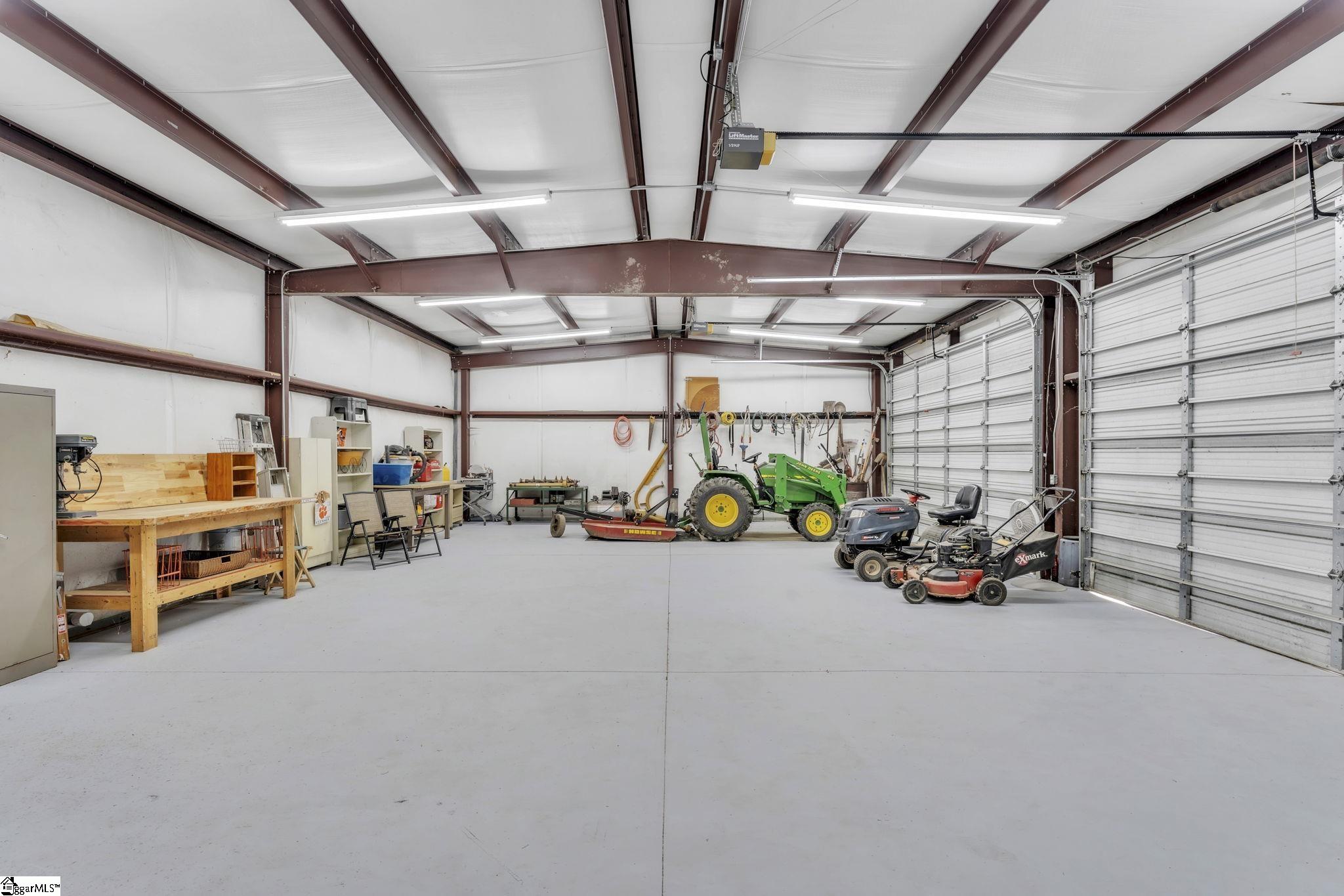 MLS #1568908 image #7