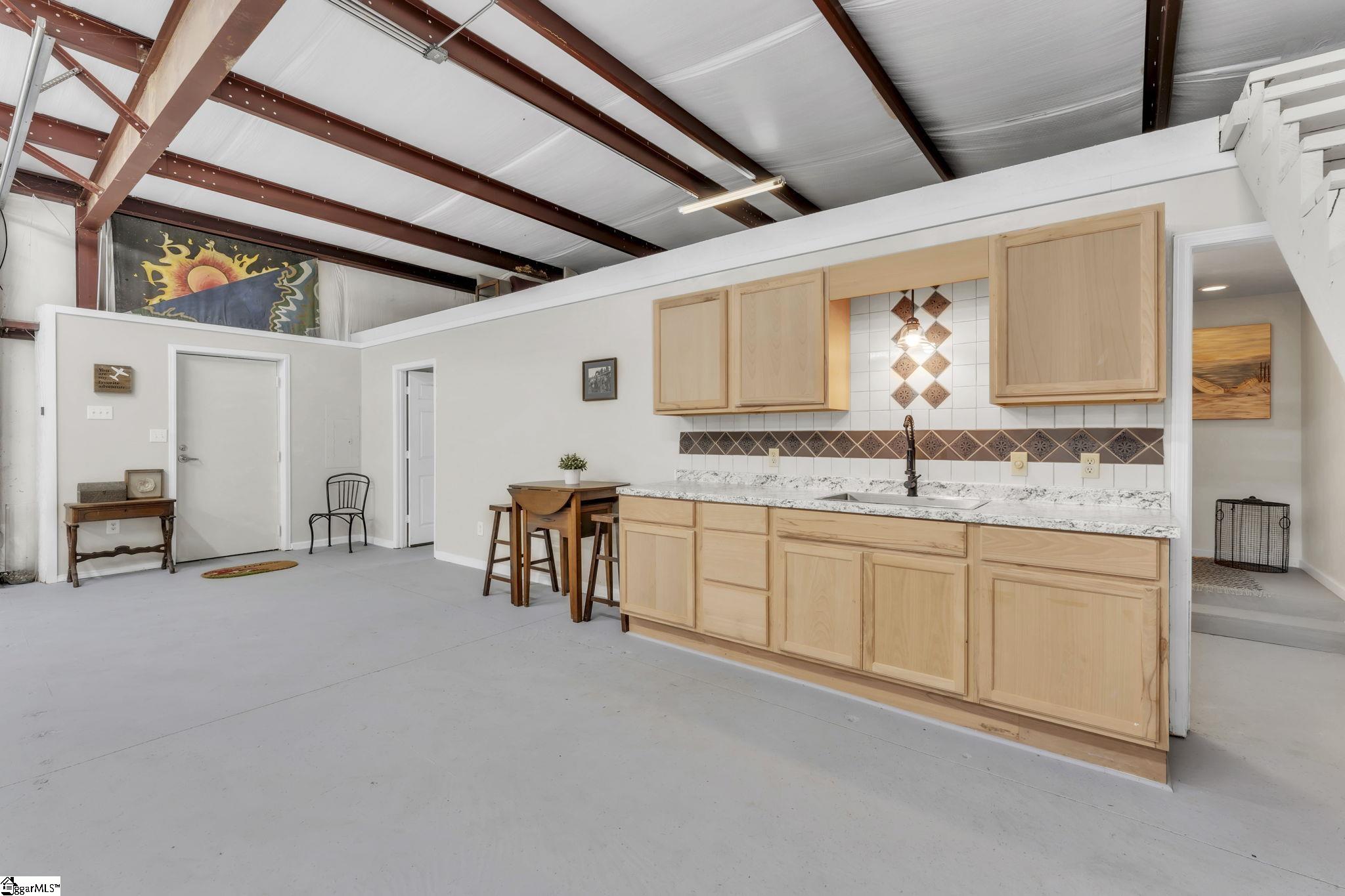 MLS #1568908 image #8