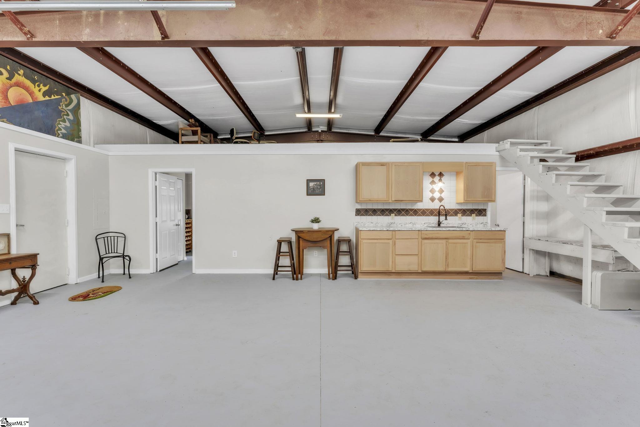 MLS #1568908 image #9