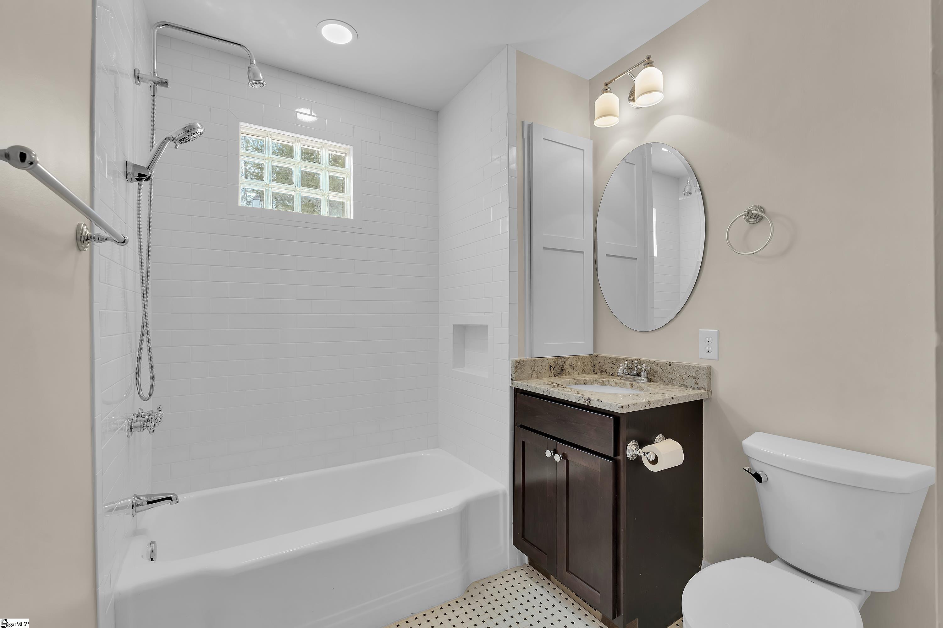 MLS #1568961 image #10