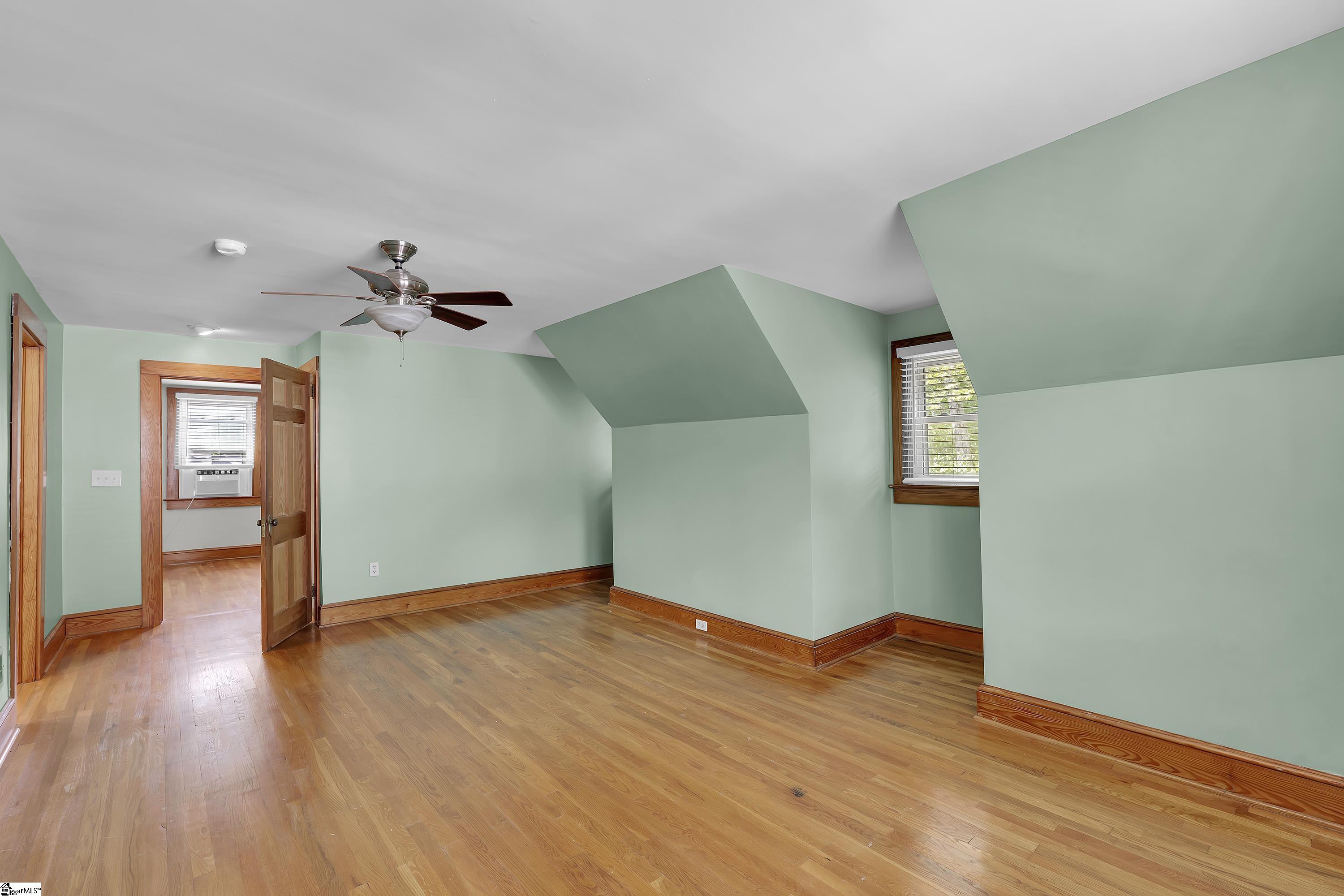 MLS #1568961 image #14