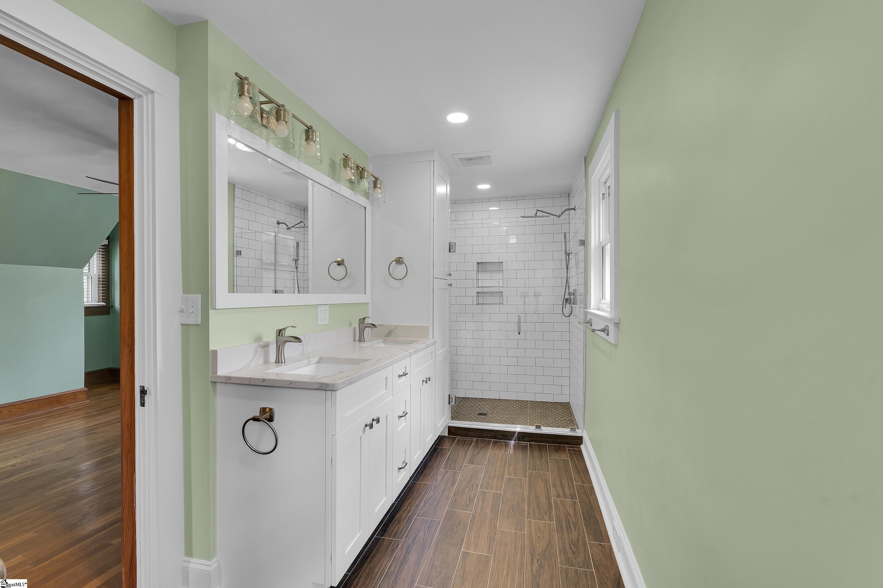 MLS #1568961 image #15