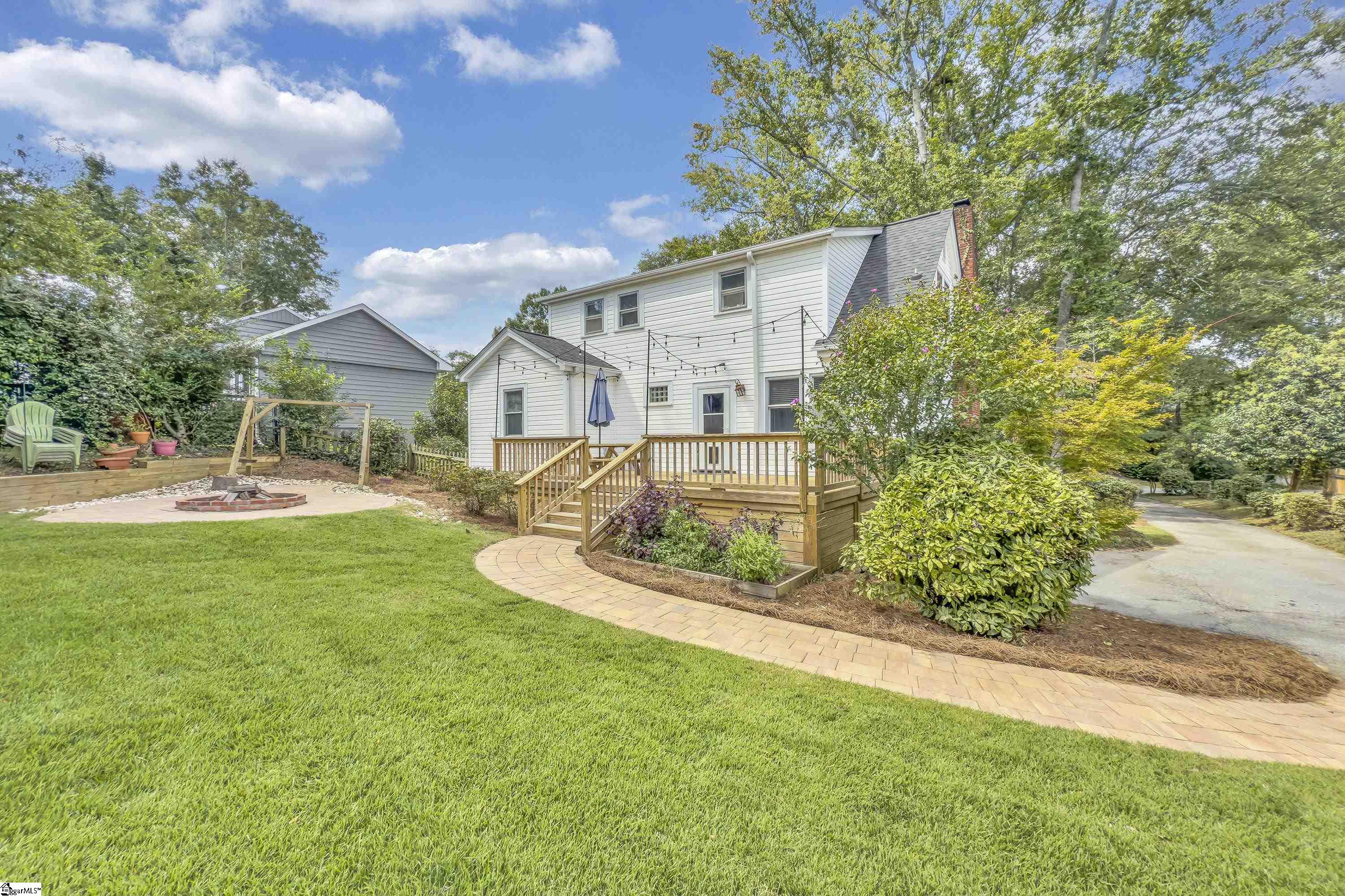 MLS #1568961 image #17