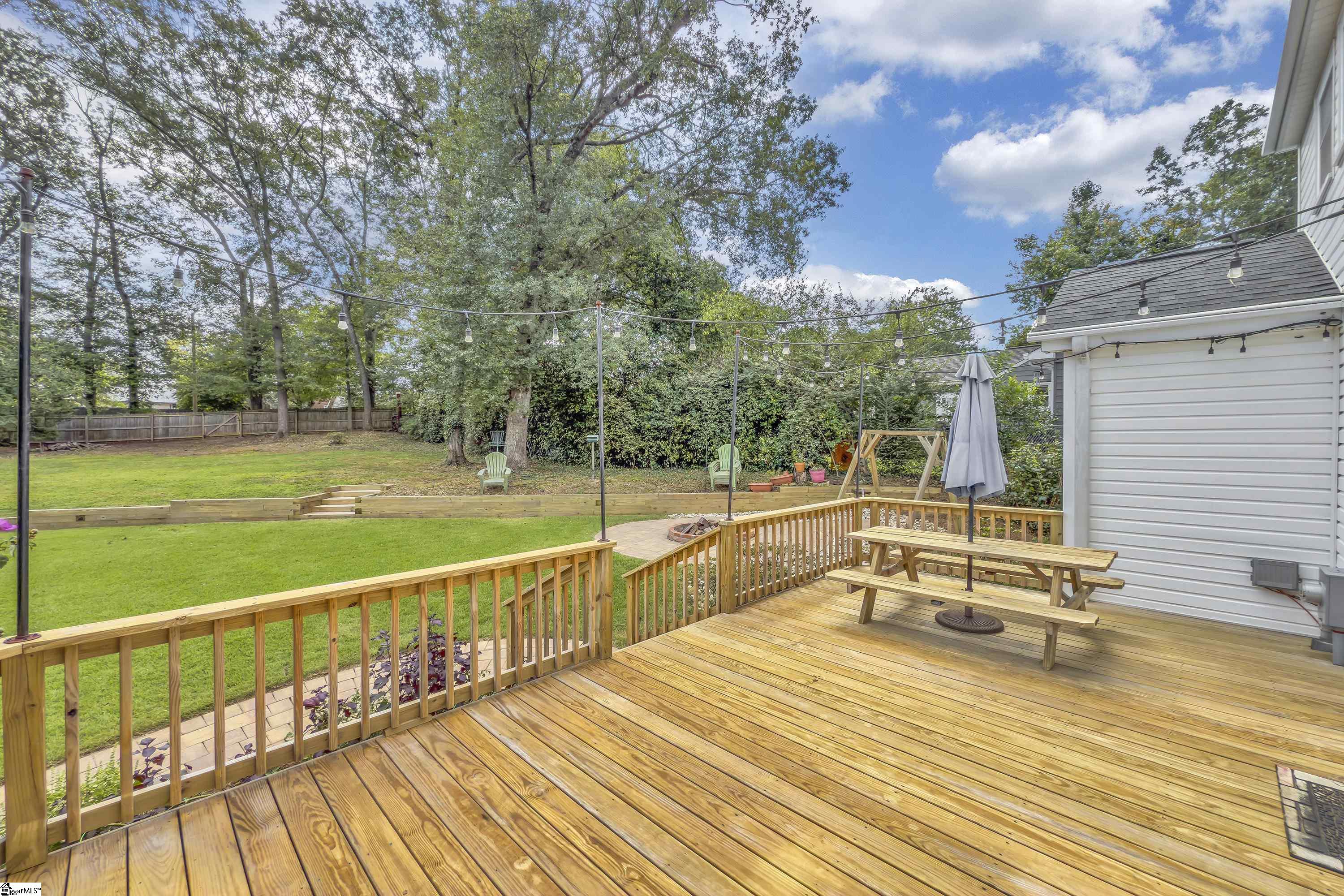 MLS #1568961 image #18