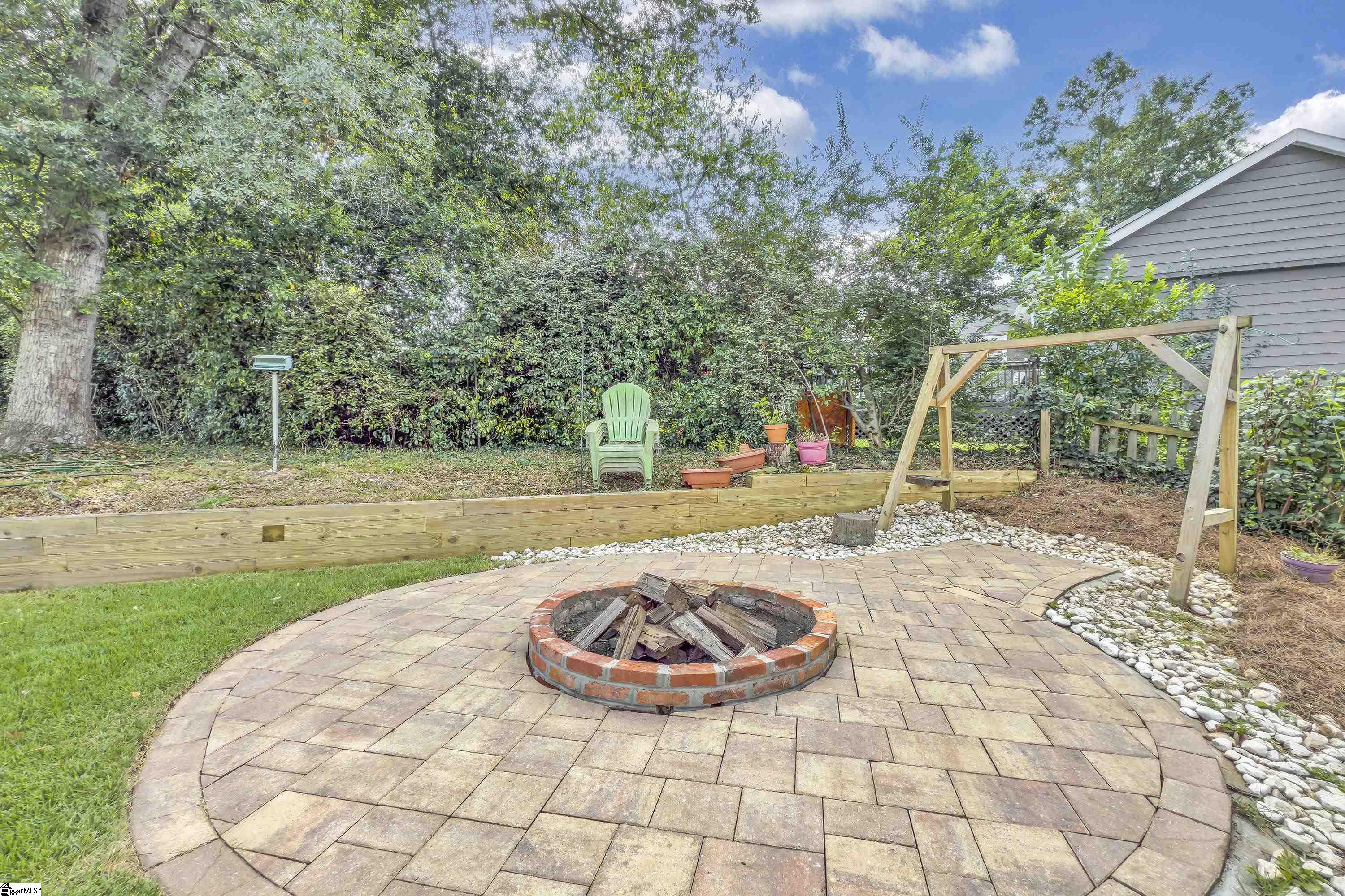 MLS #1568961 image #19