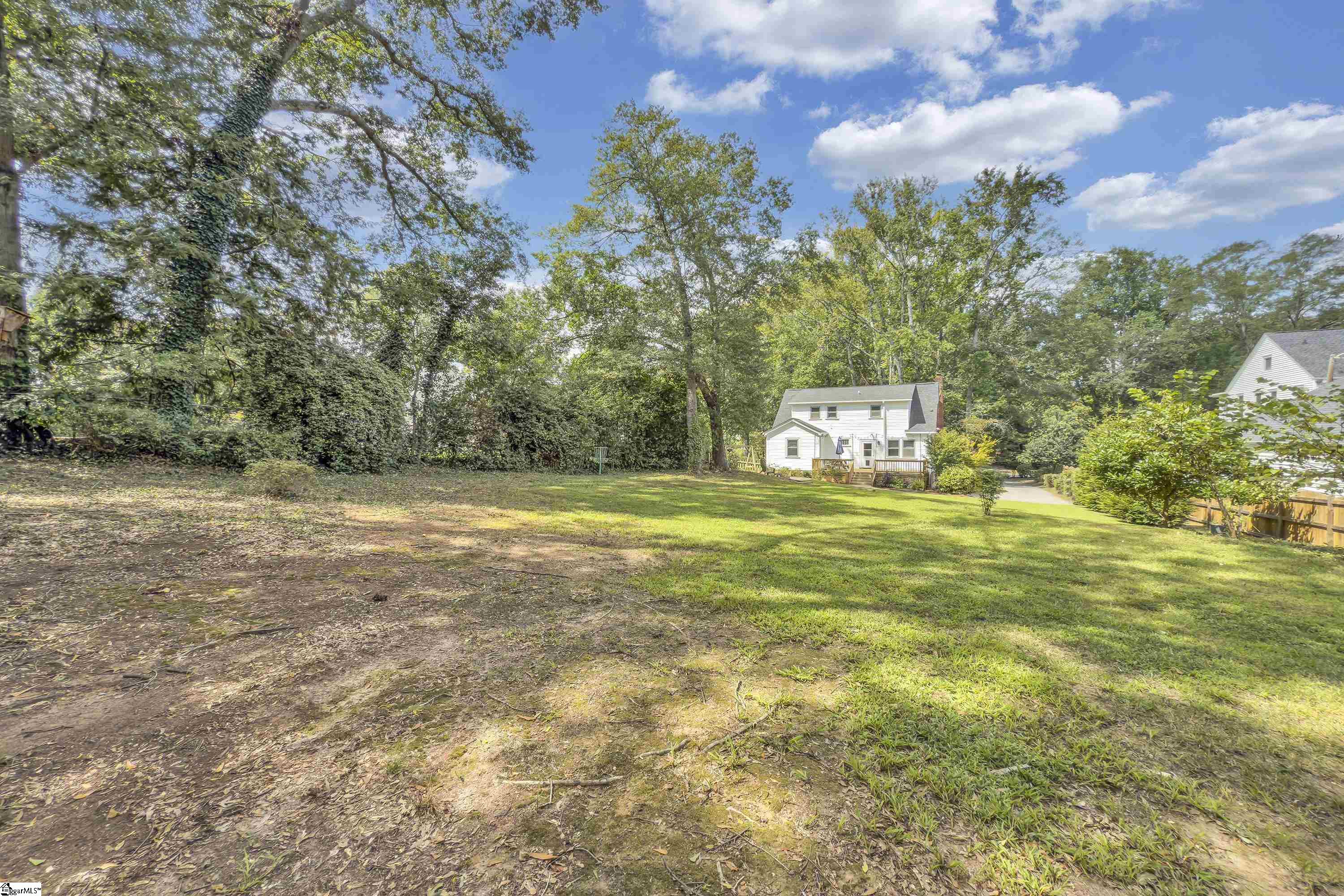 MLS #1568961 image #20