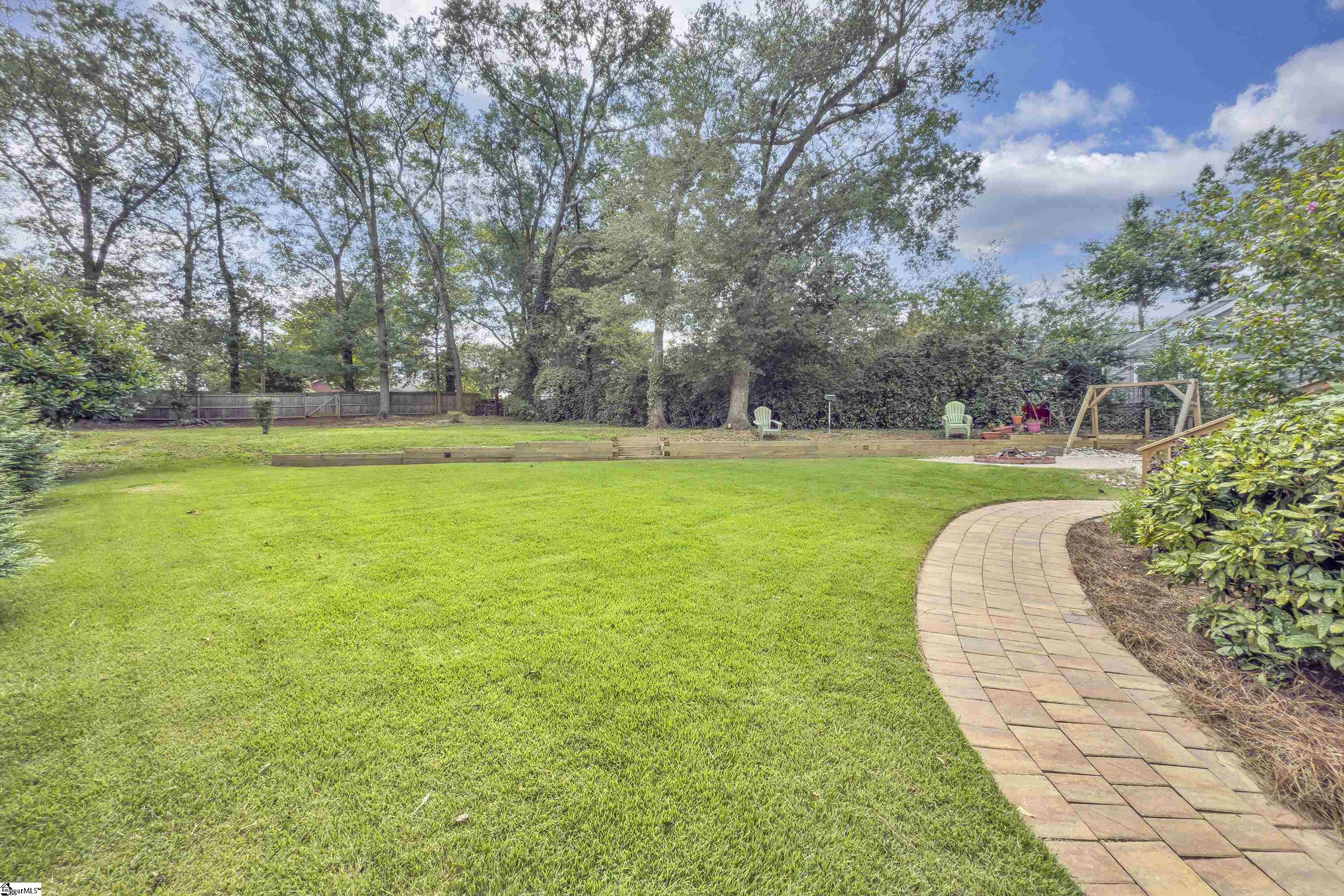 MLS #1568961 image #21