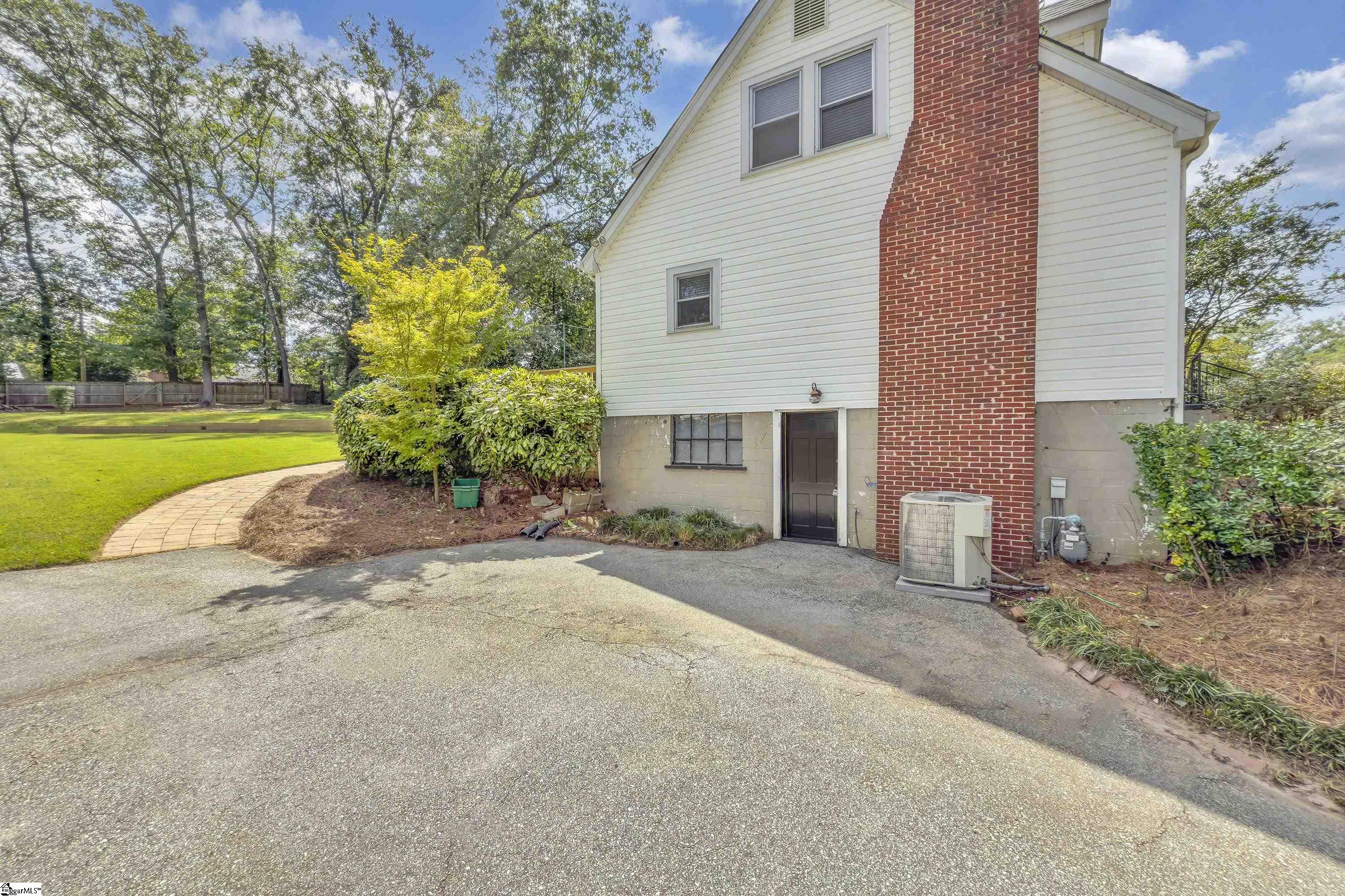 MLS #1568961 image #22