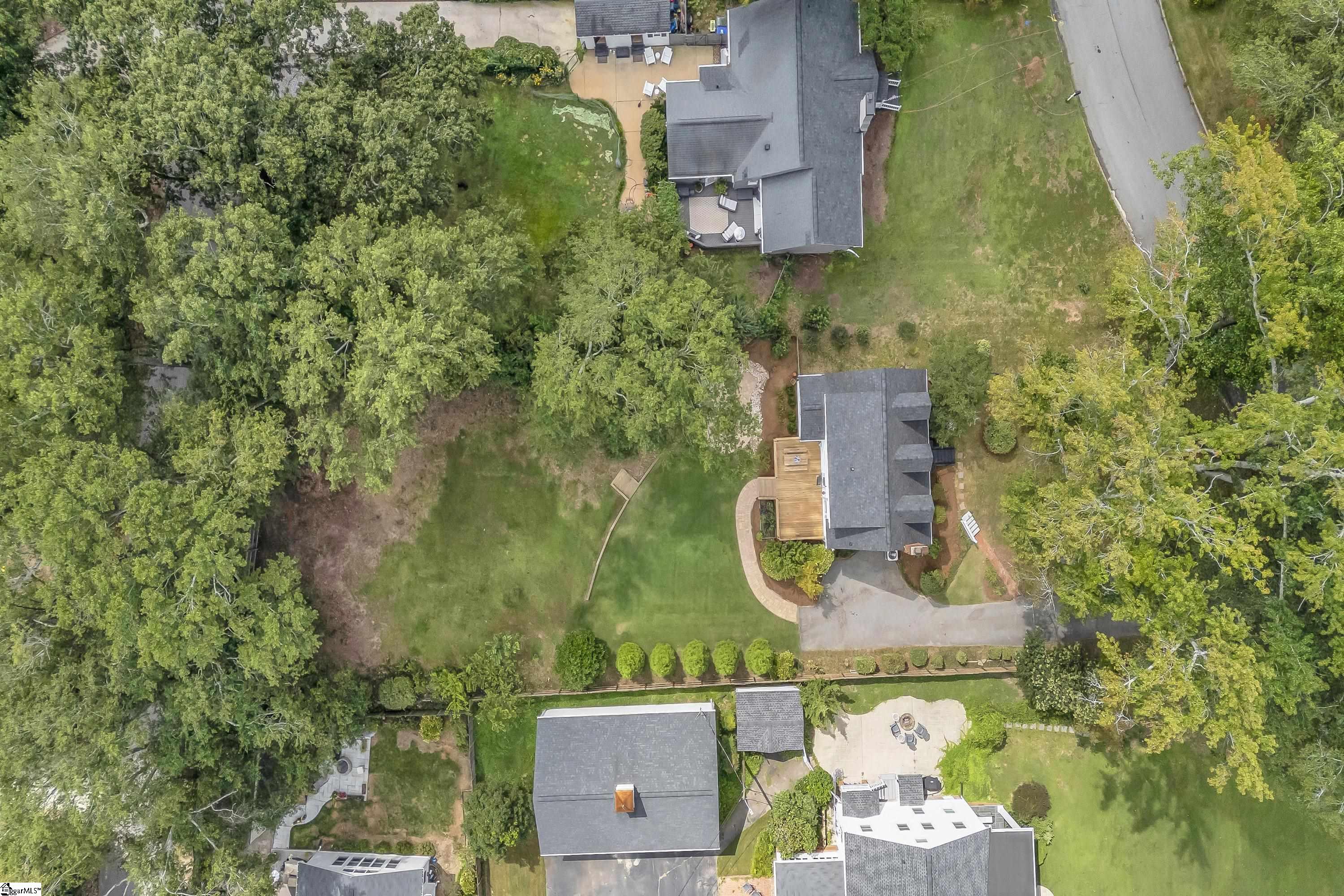 MLS #1568961 image #23