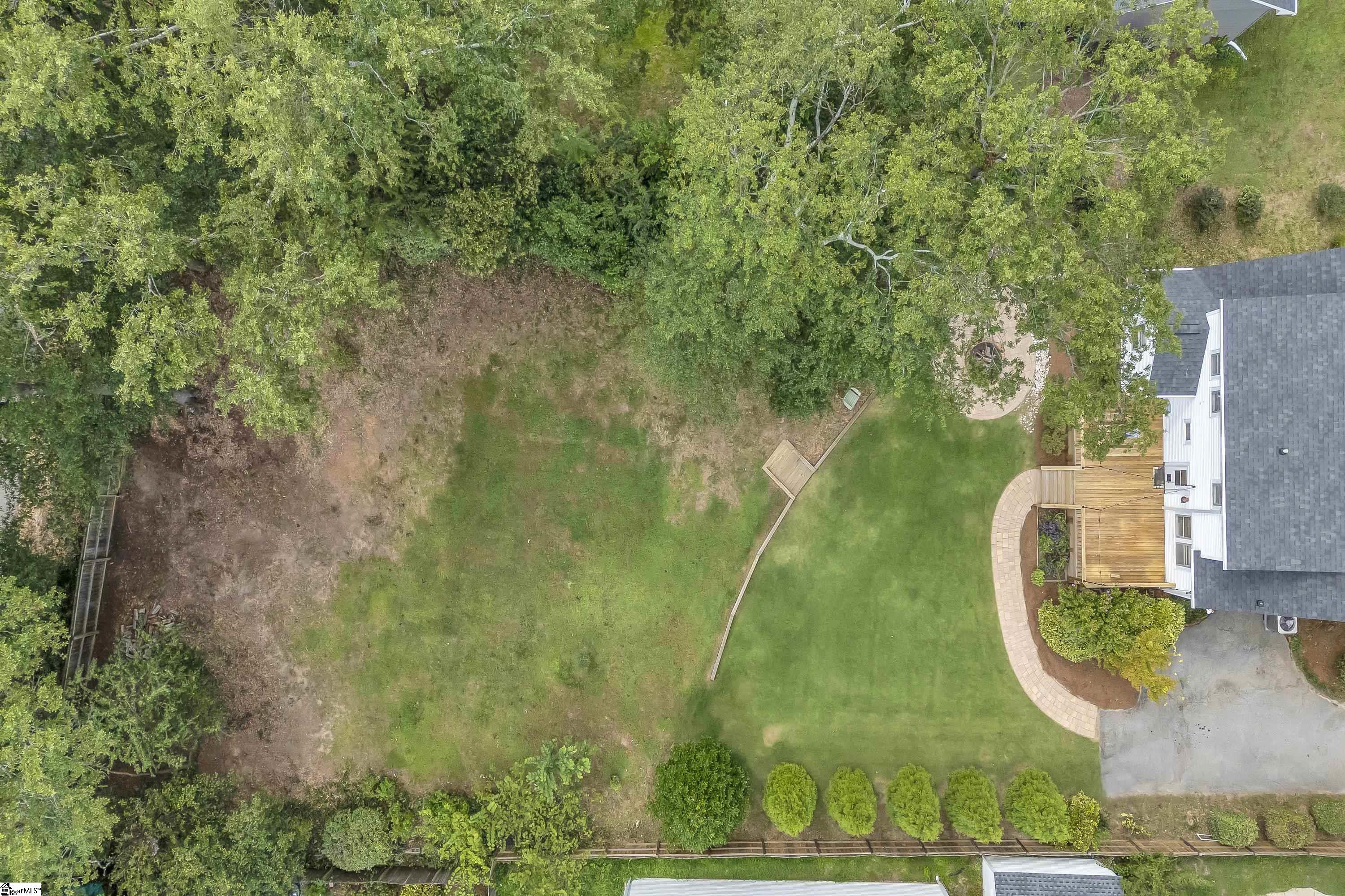 MLS #1568961 image #24