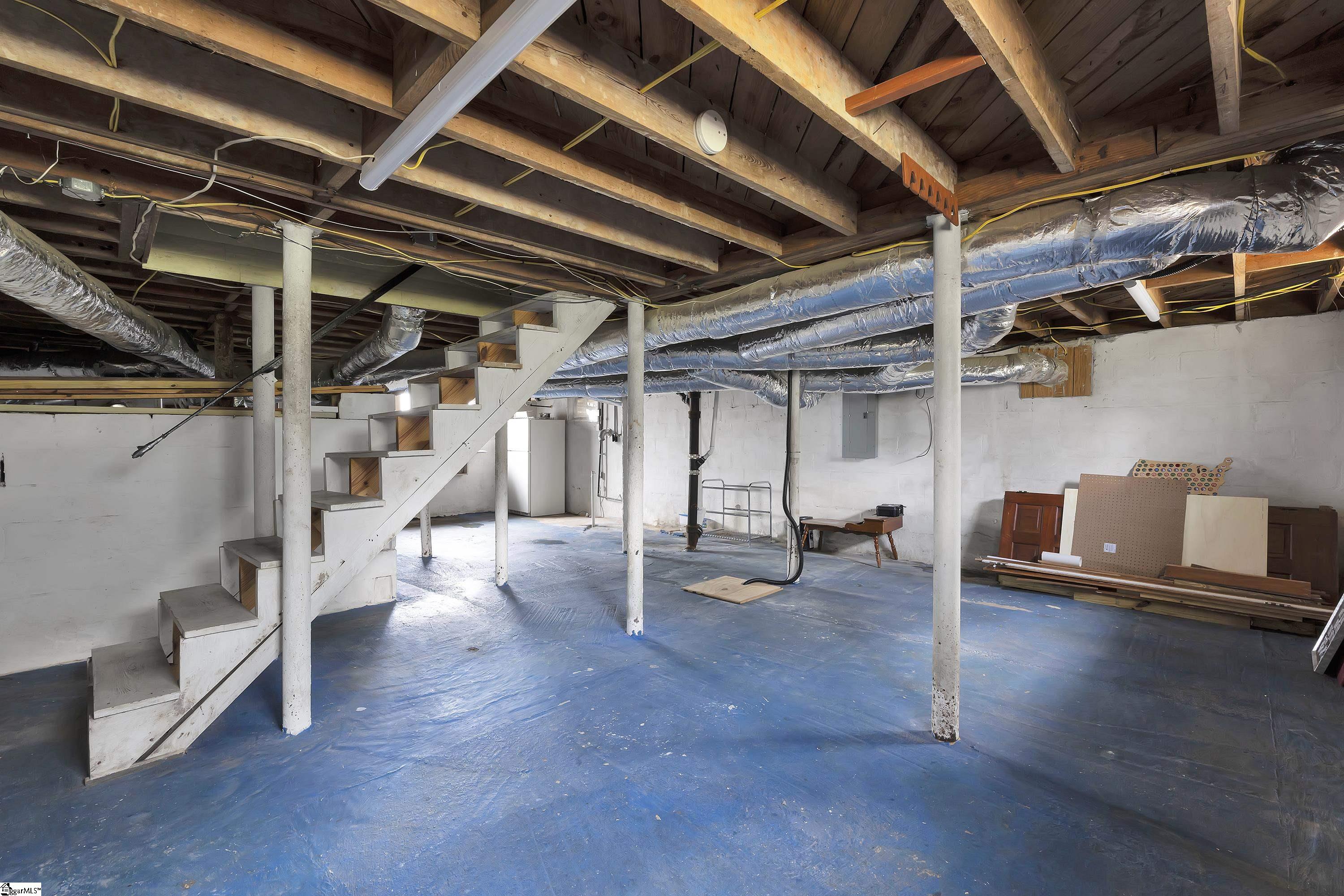 MLS #1568961 image #25