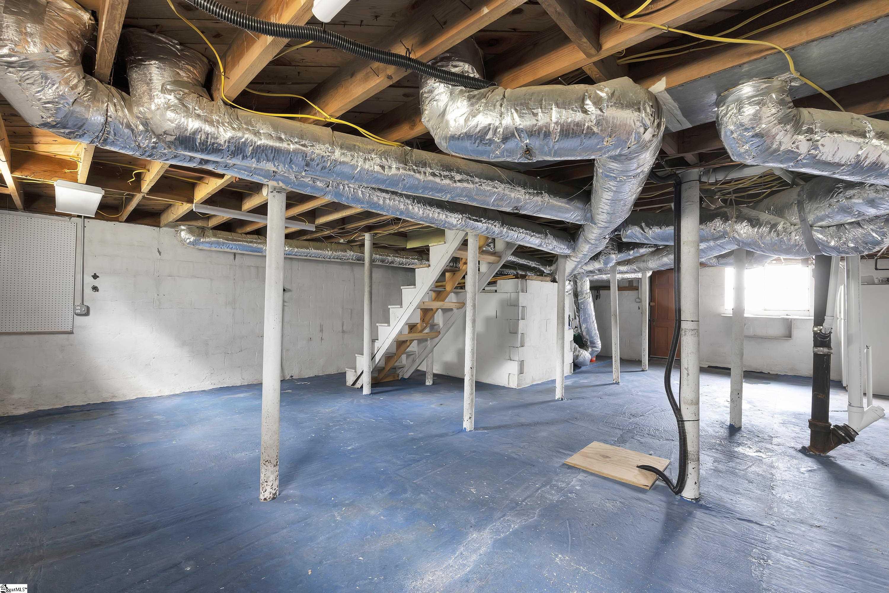 MLS #1568961 image #26