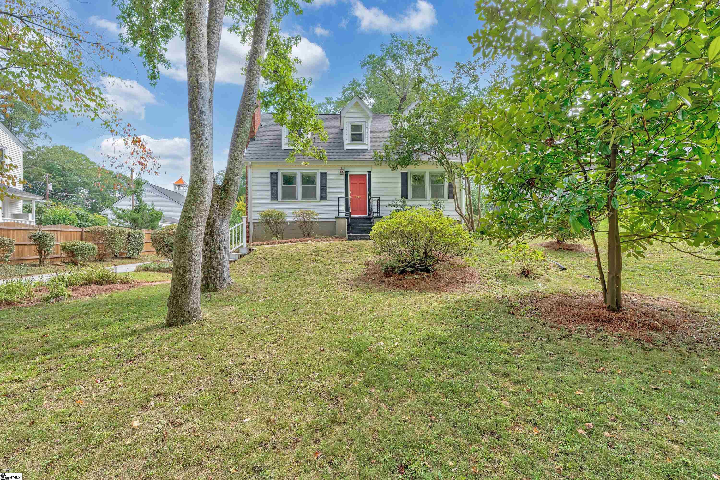 MLS #1568961 image #27