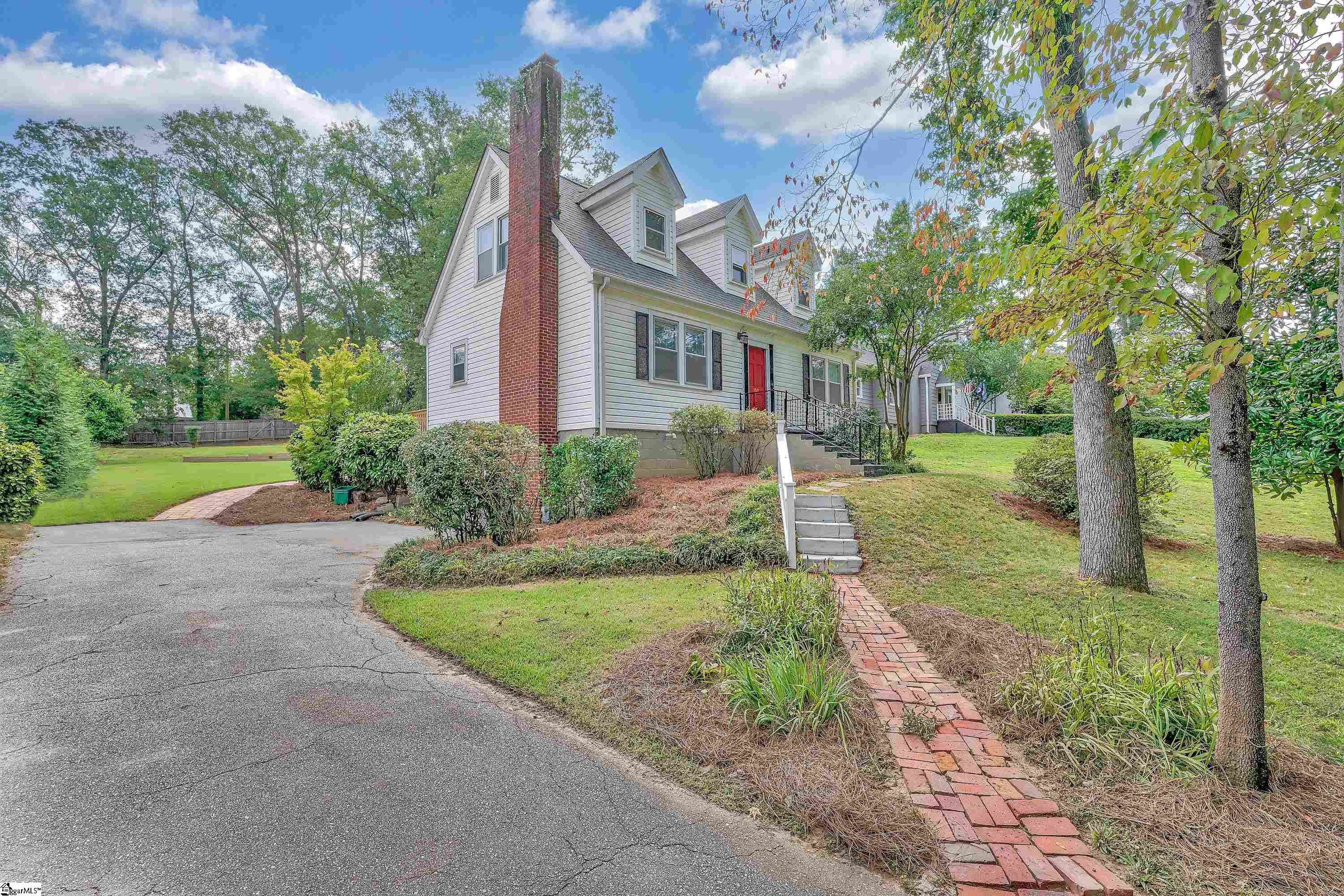 MLS #1568961 image #28