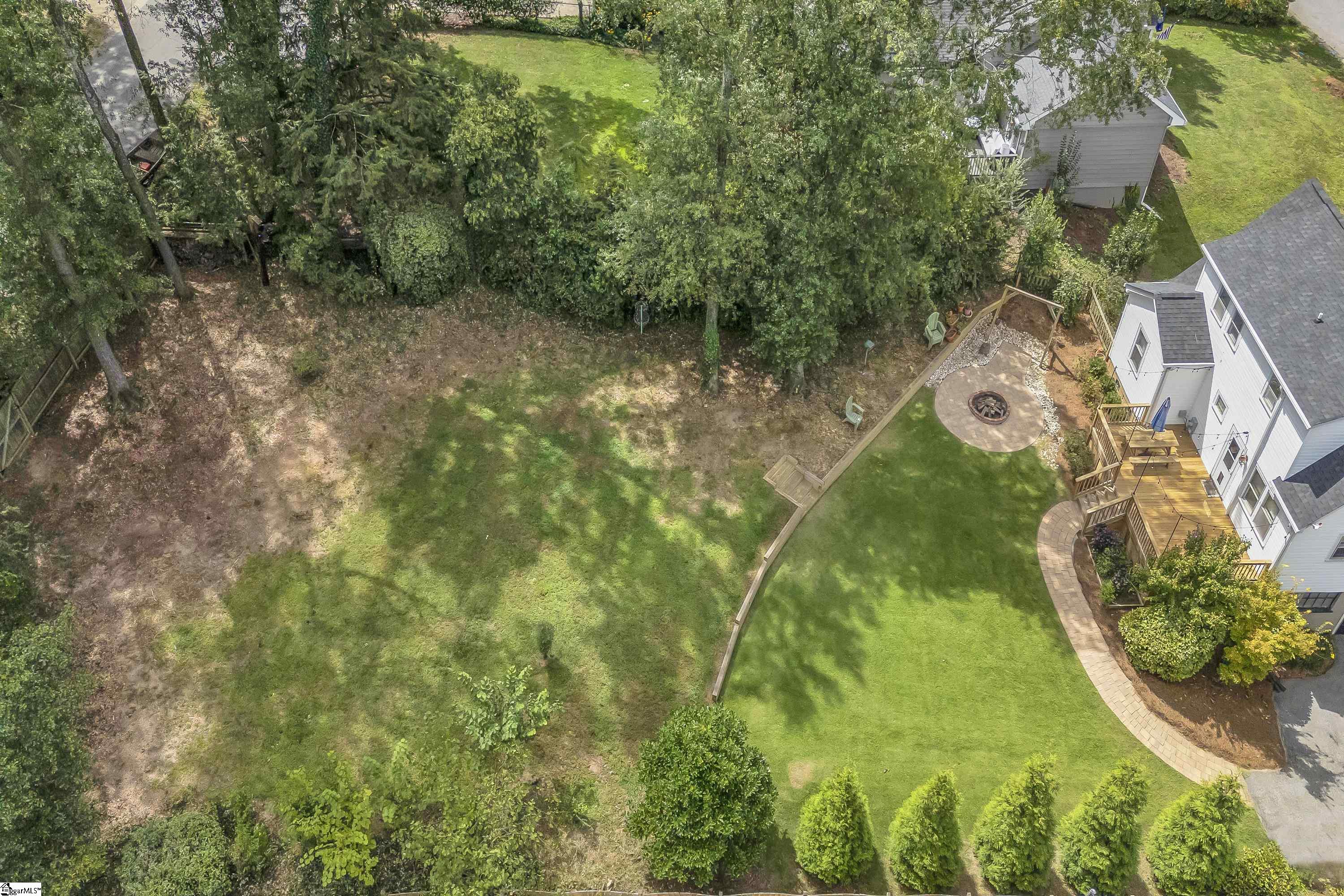 MLS #1568961 image #29