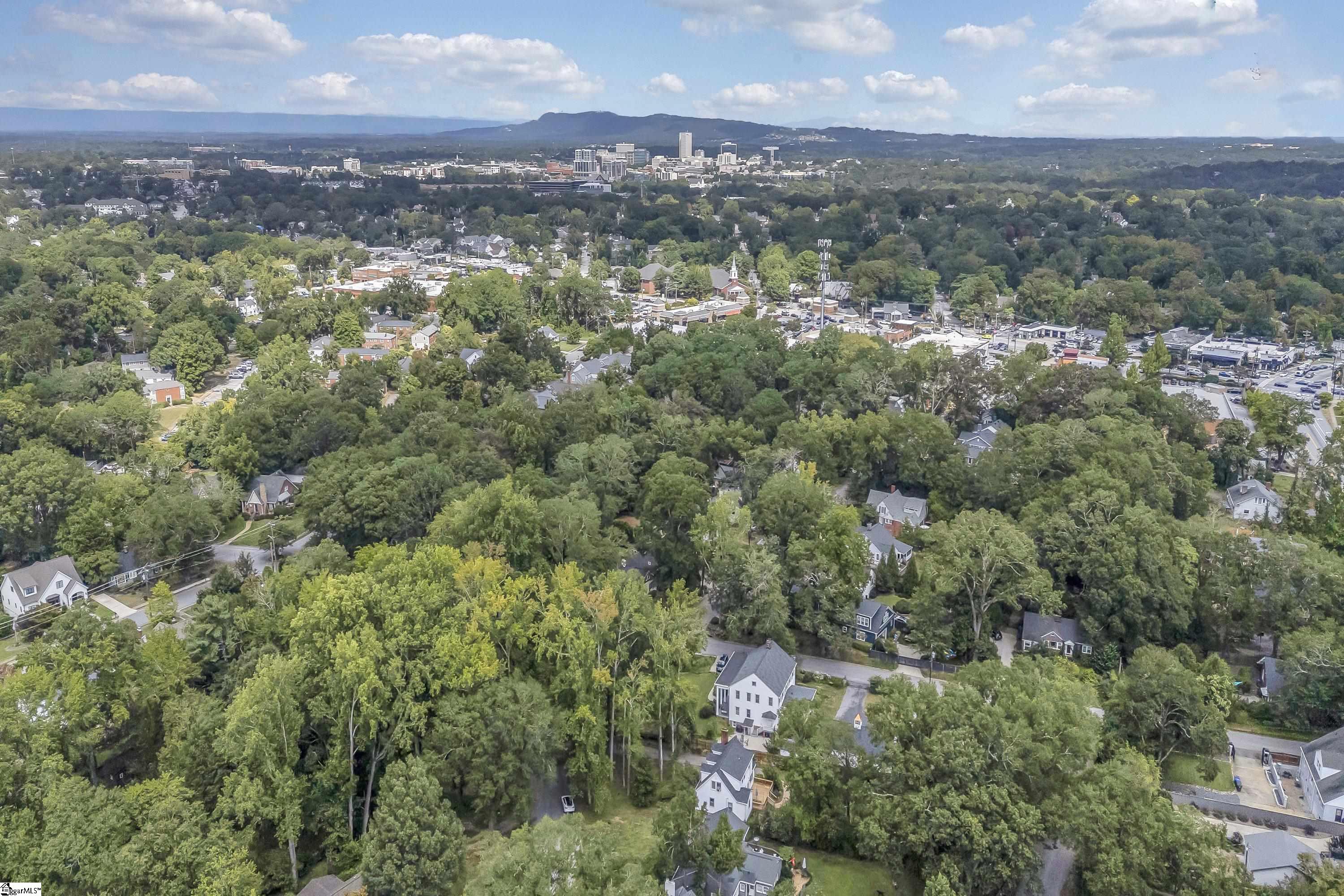 MLS #1568961 image #30