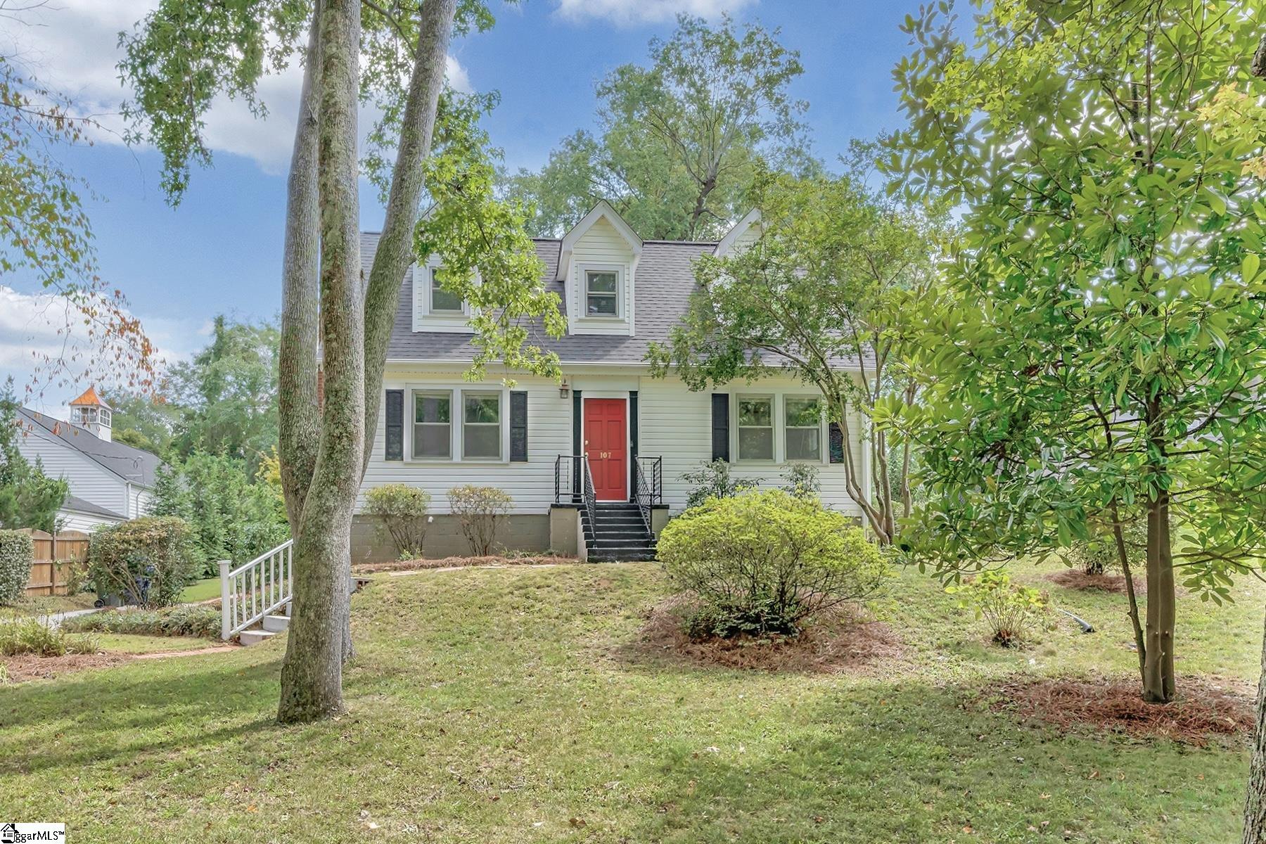 MLS #1568961 image #31