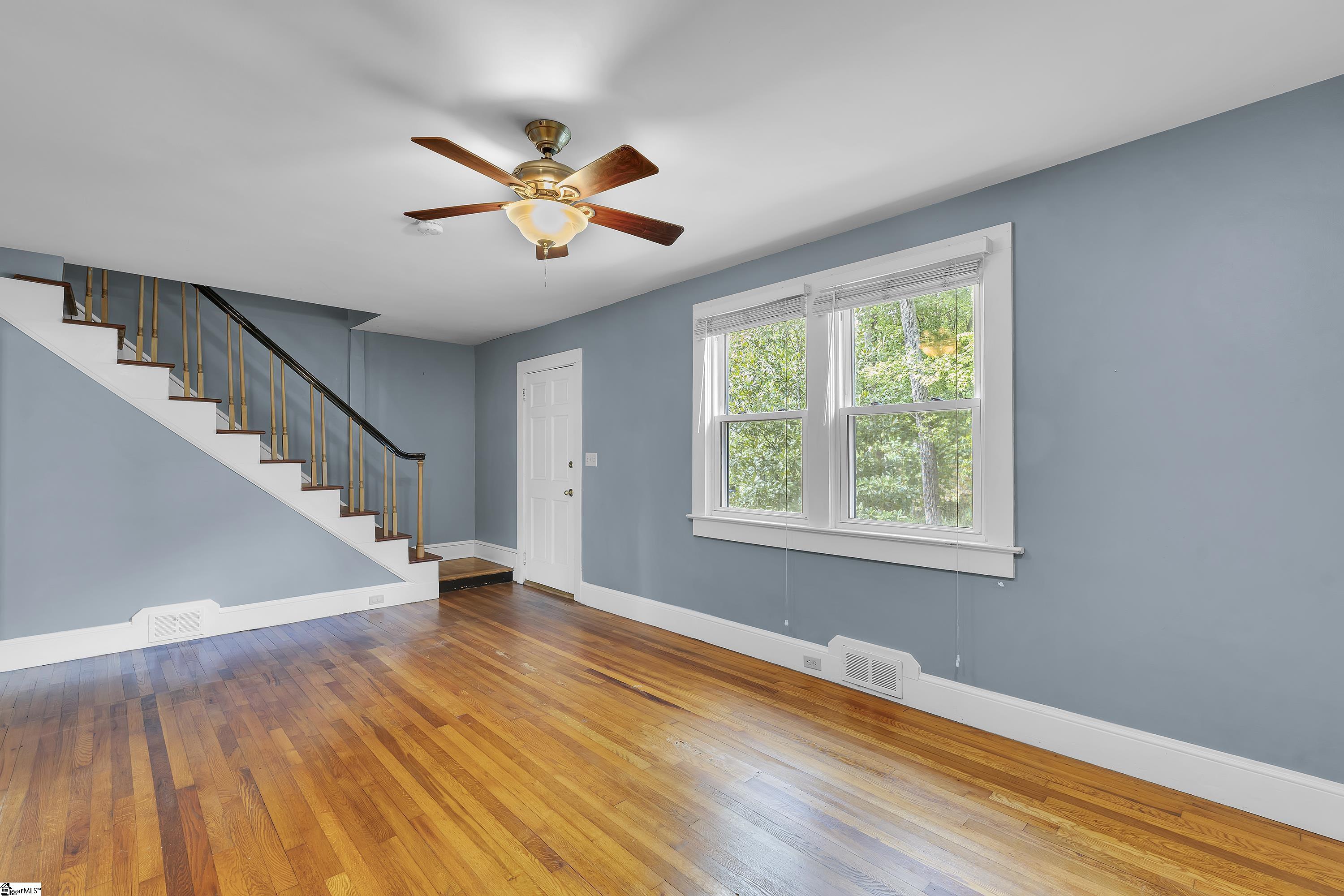 MLS #1568961 image #4