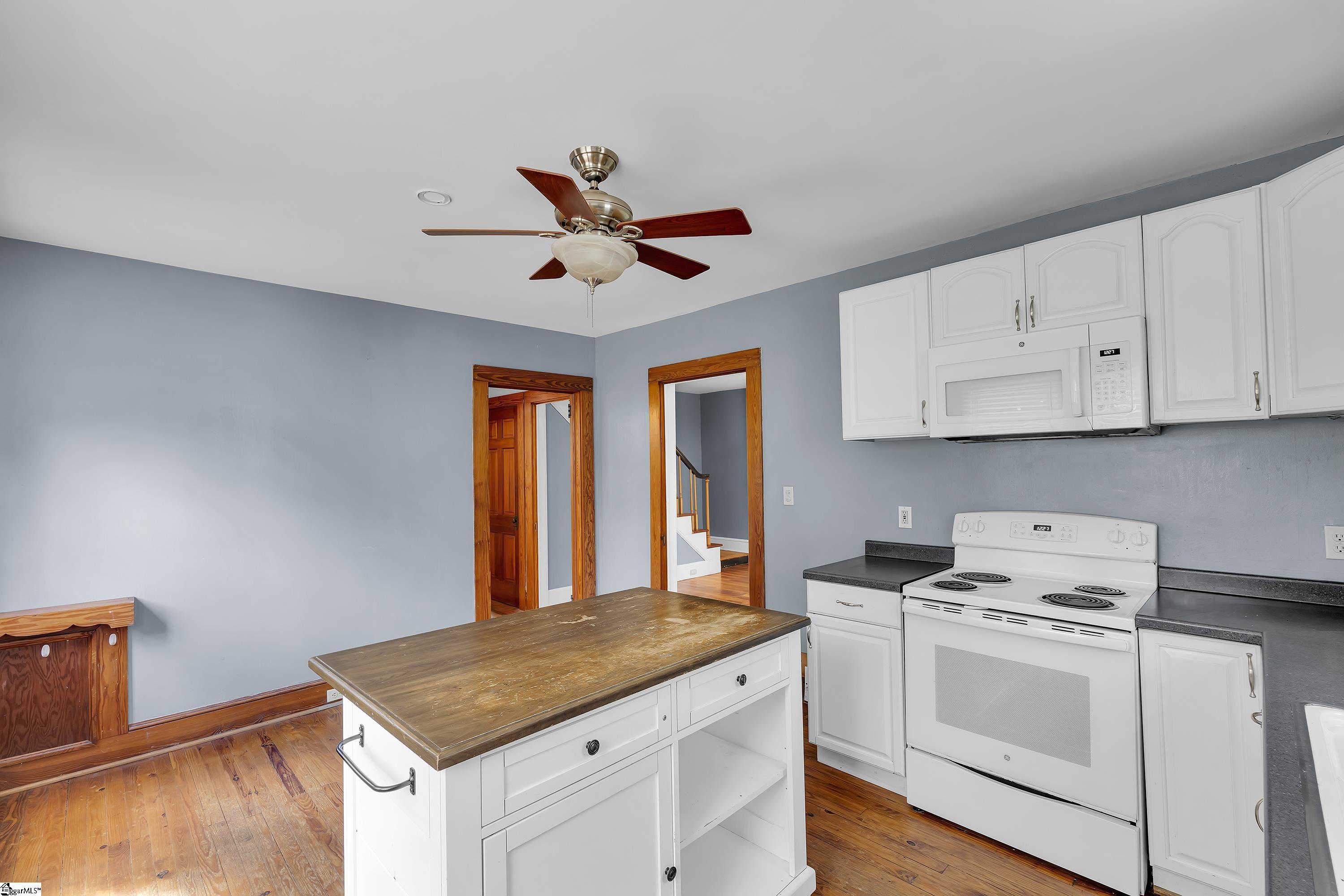 MLS #1568961 image #6