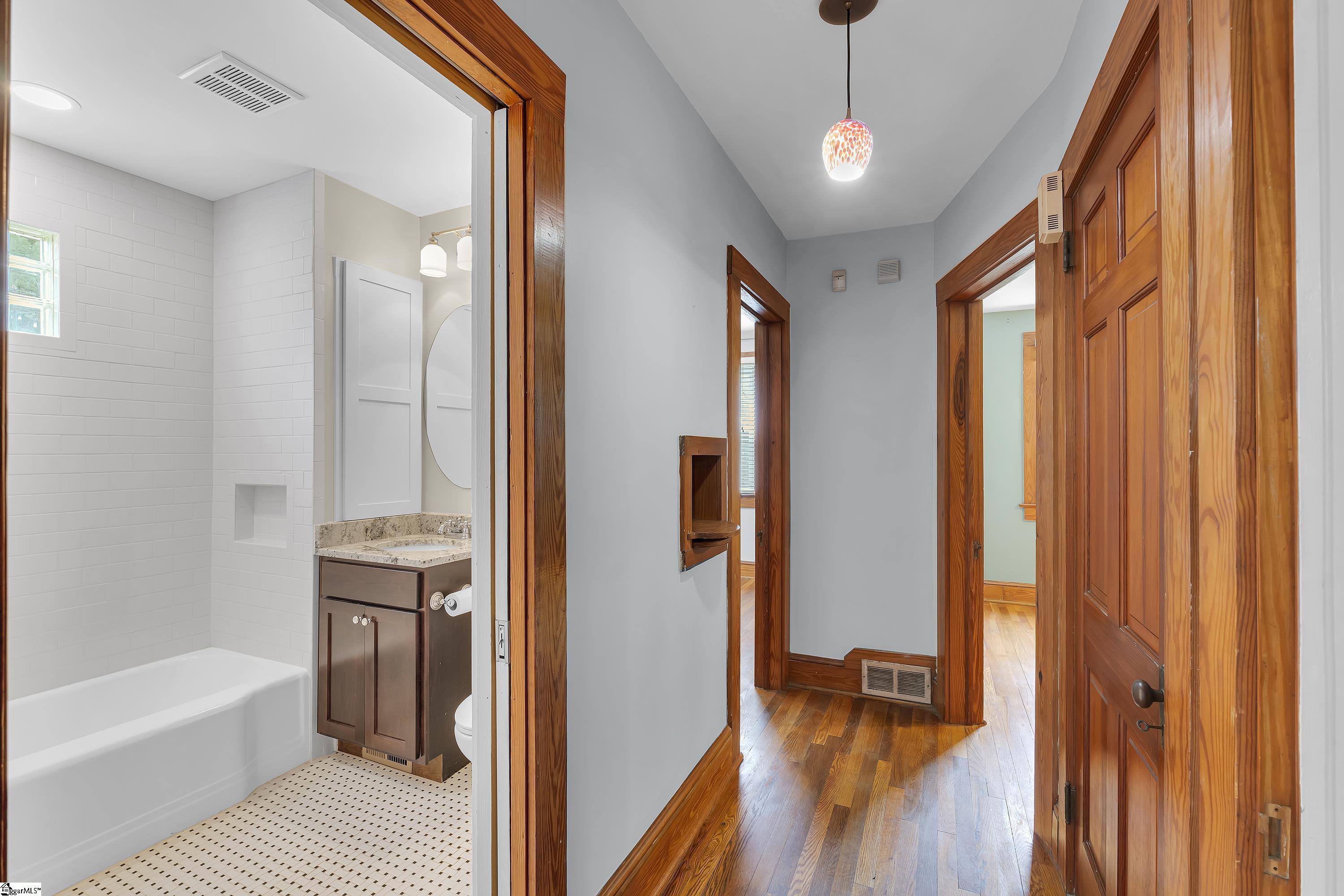 MLS #1568961 image #7