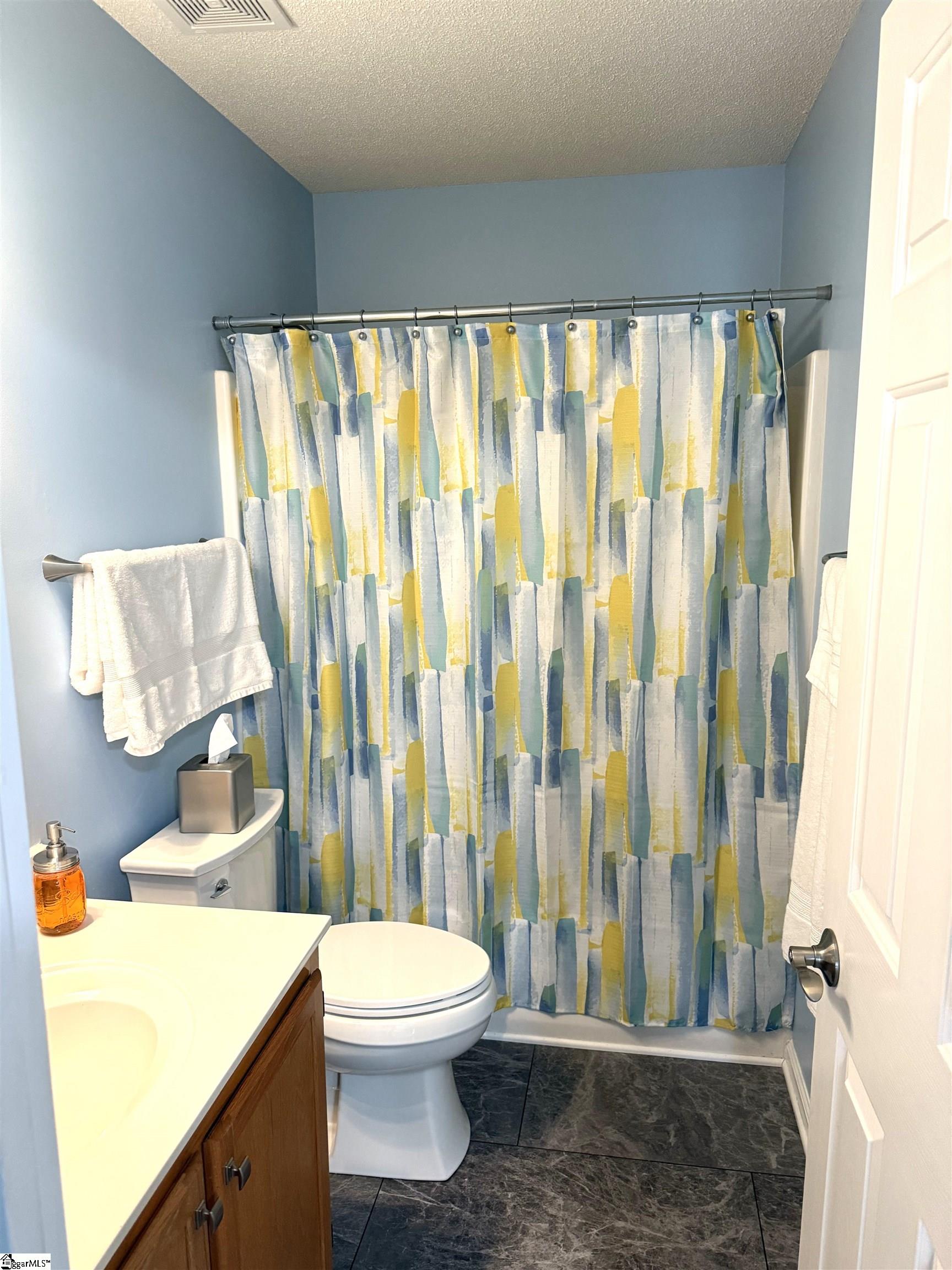 MLS #1568968 image #14