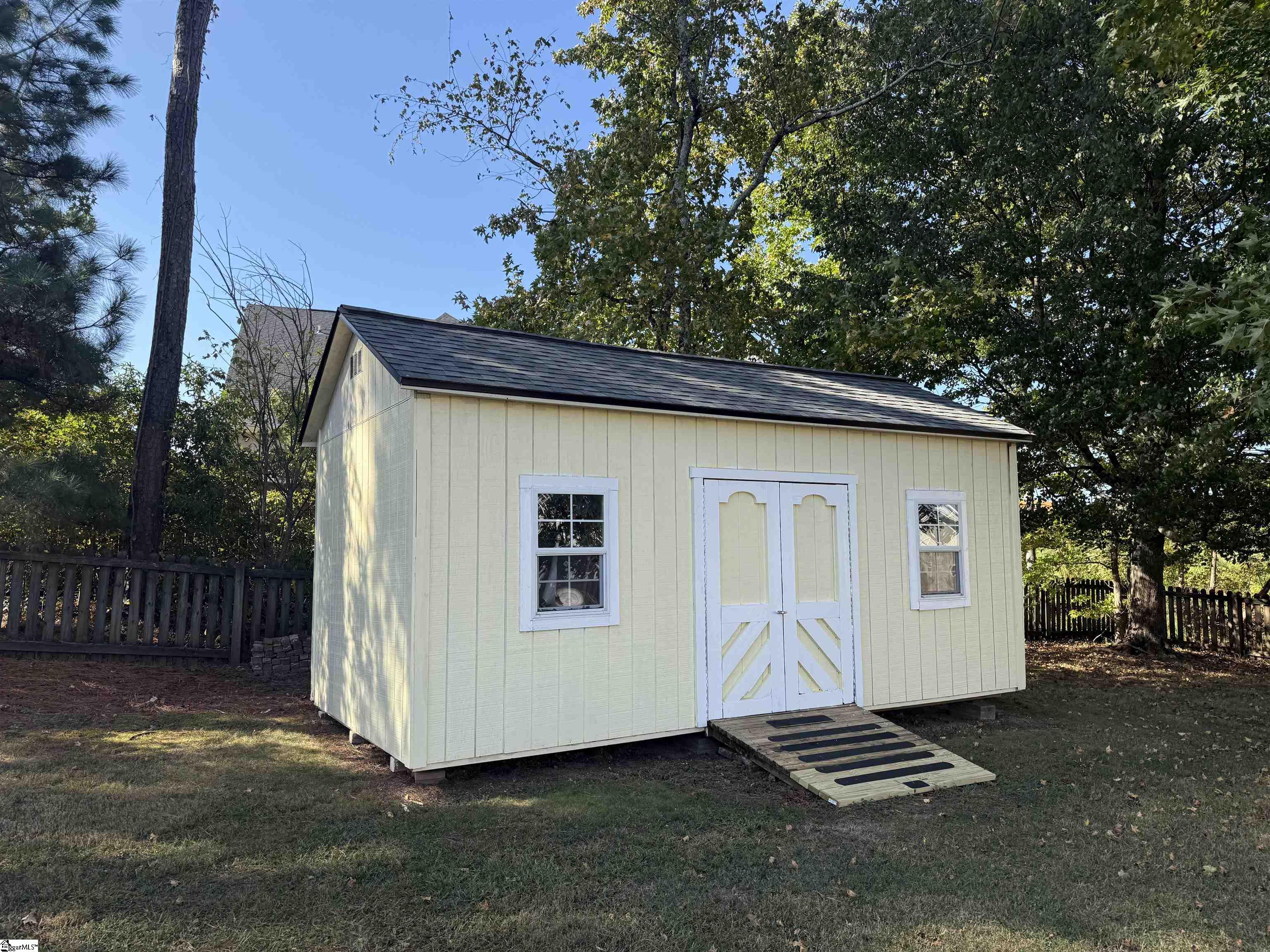 MLS #1568968 image #15