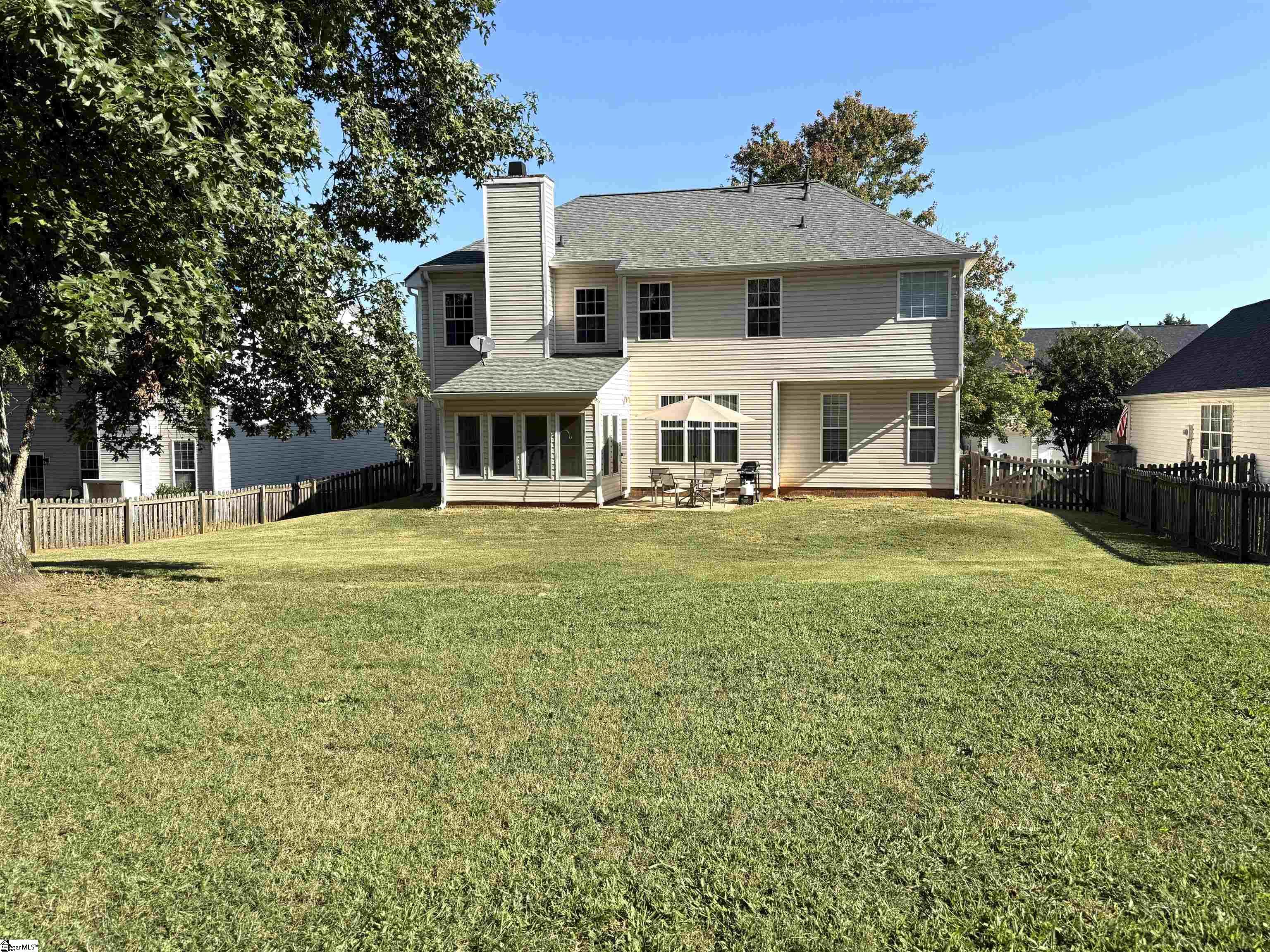 MLS #1568968 image #16