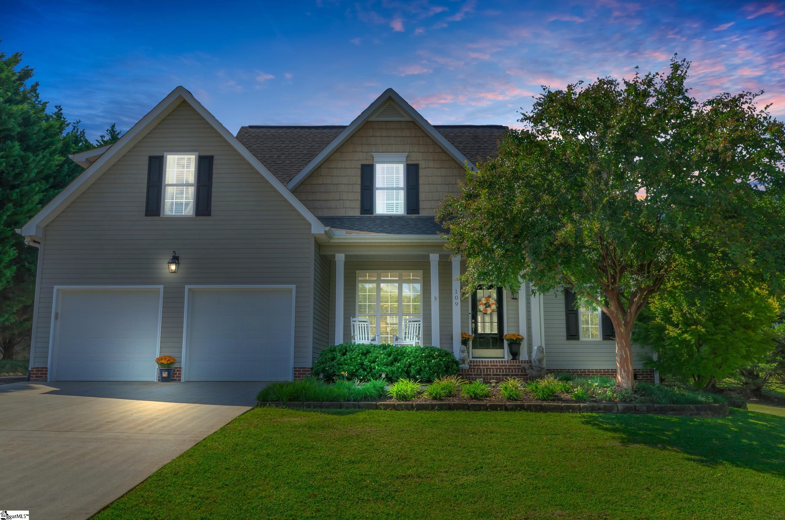 MLS #1568981 image #1