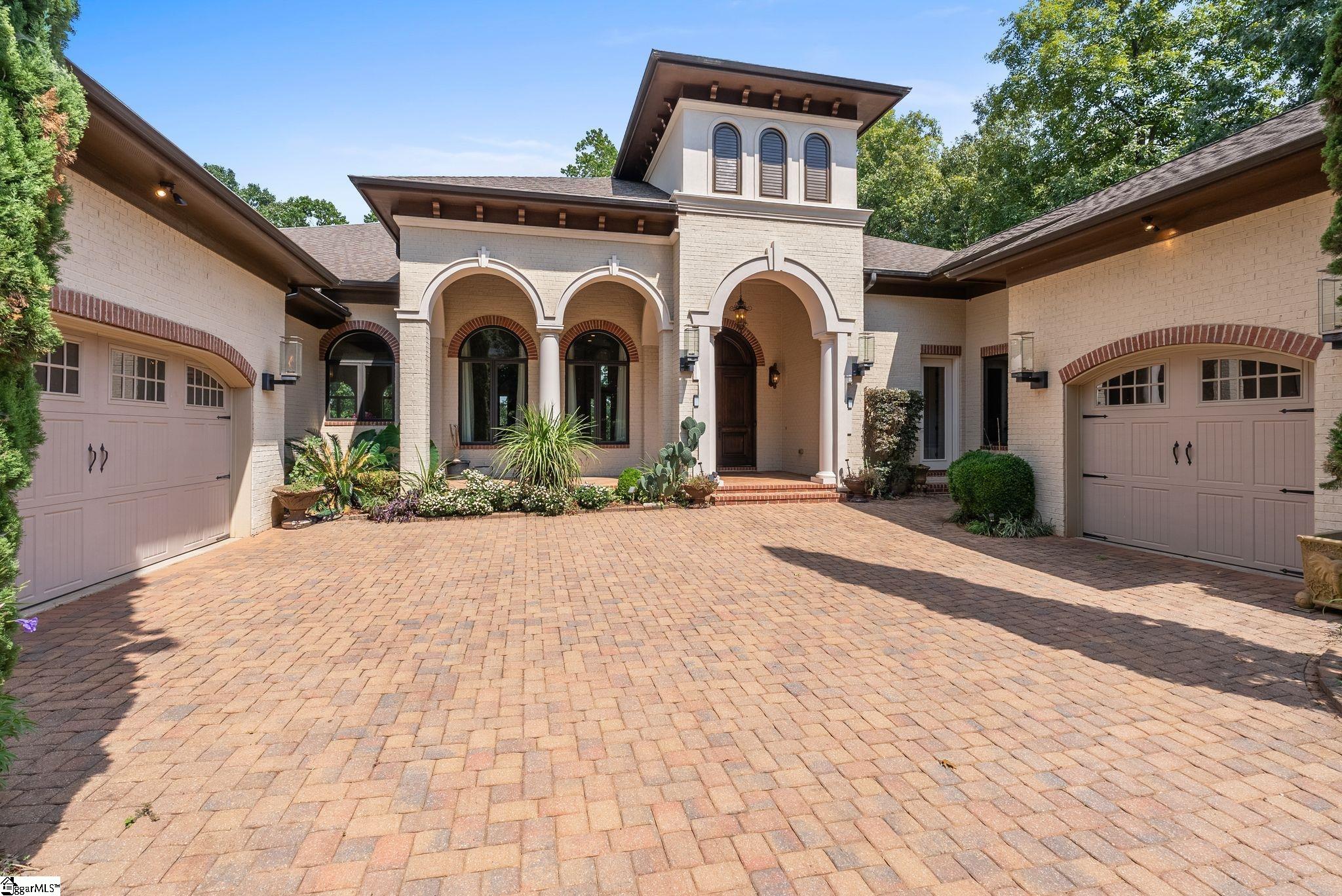 MLS #1568991 image #1