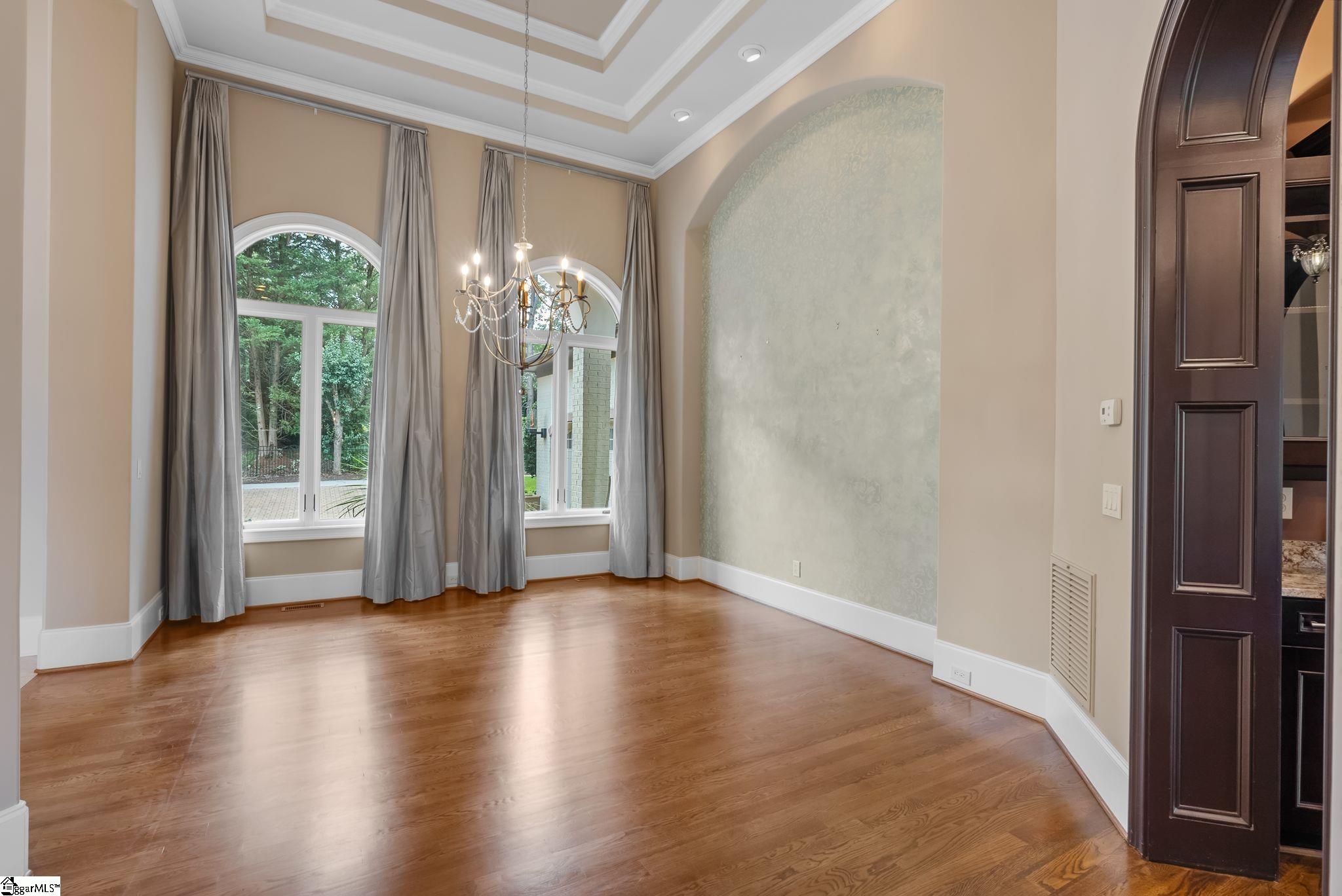 MLS #1568991 image #10