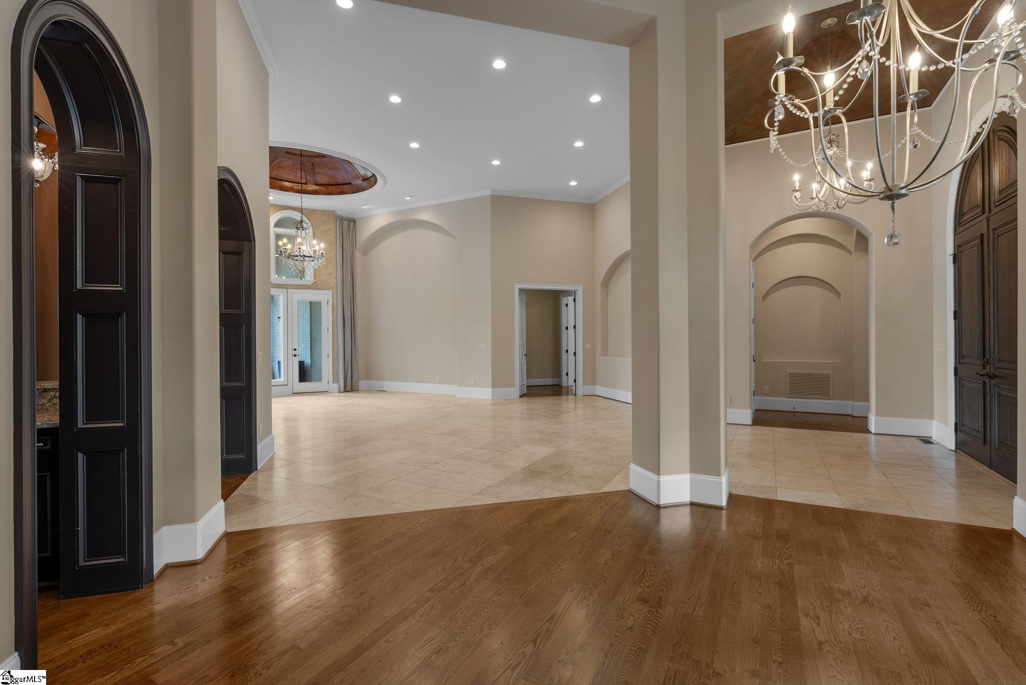 MLS #1568991 image #11