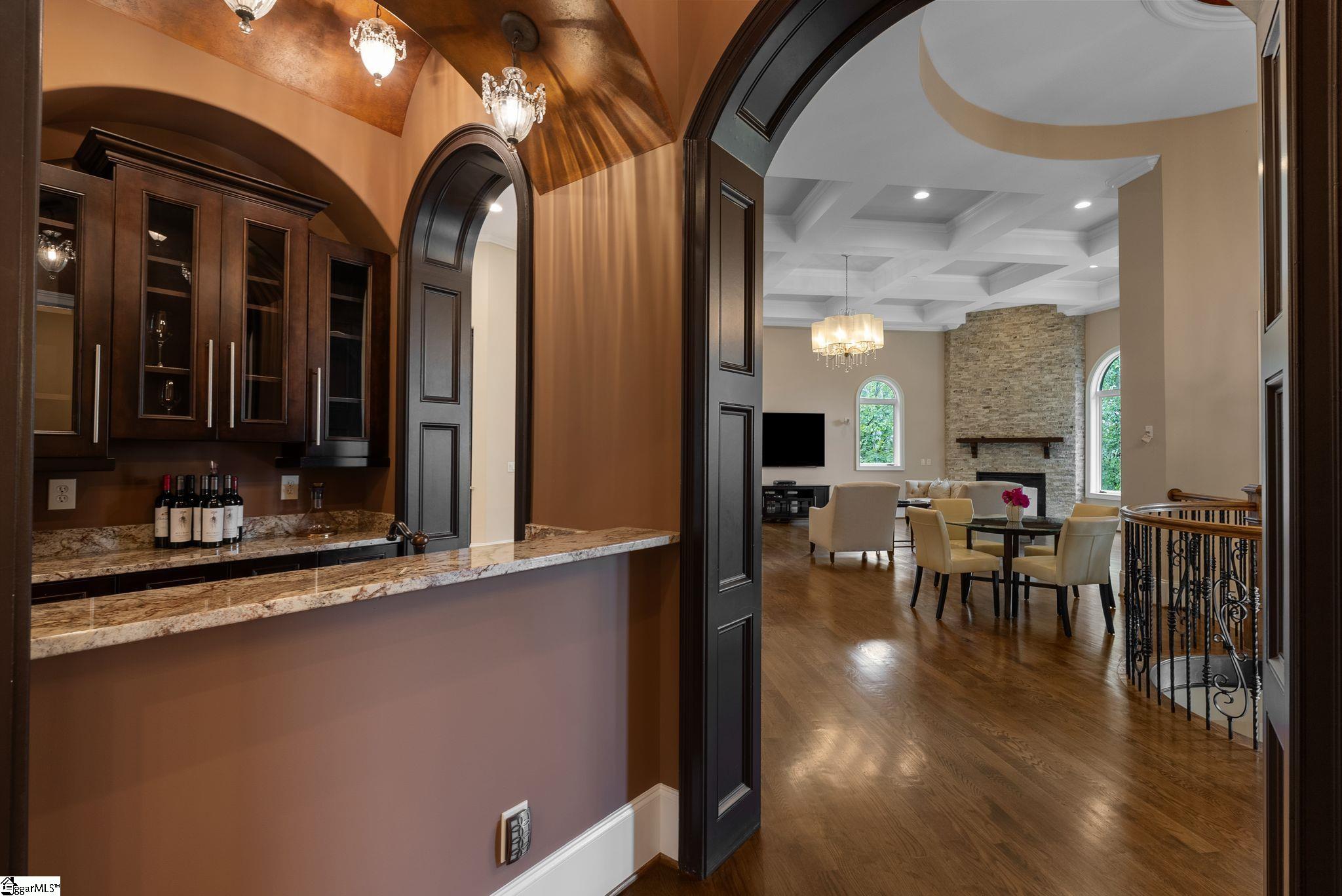 MLS #1568991 image #12