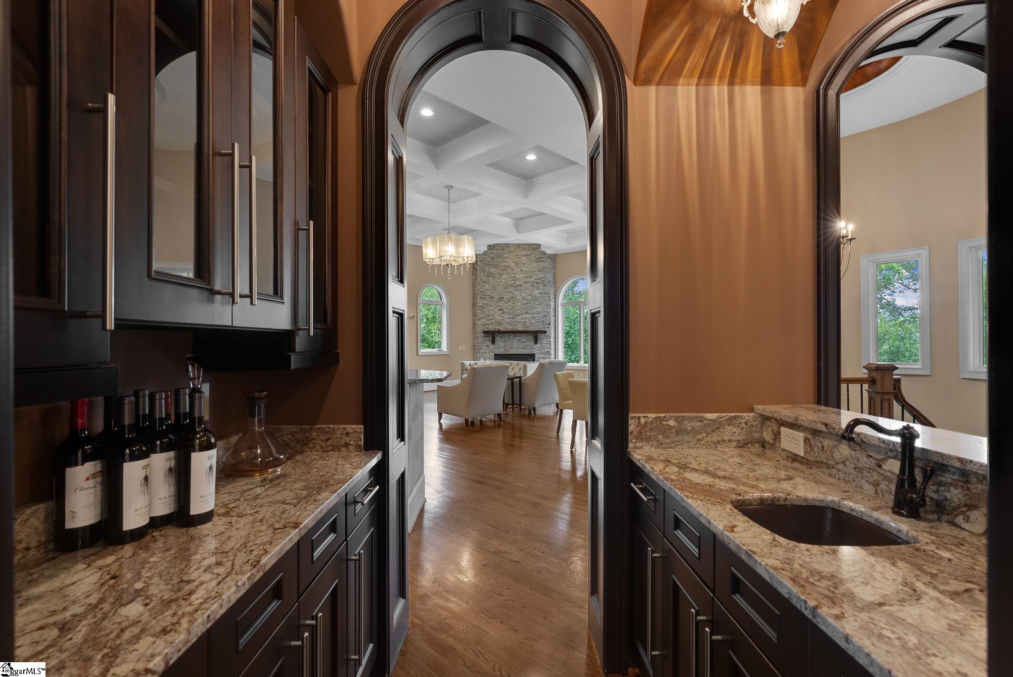 MLS #1568991 image #13