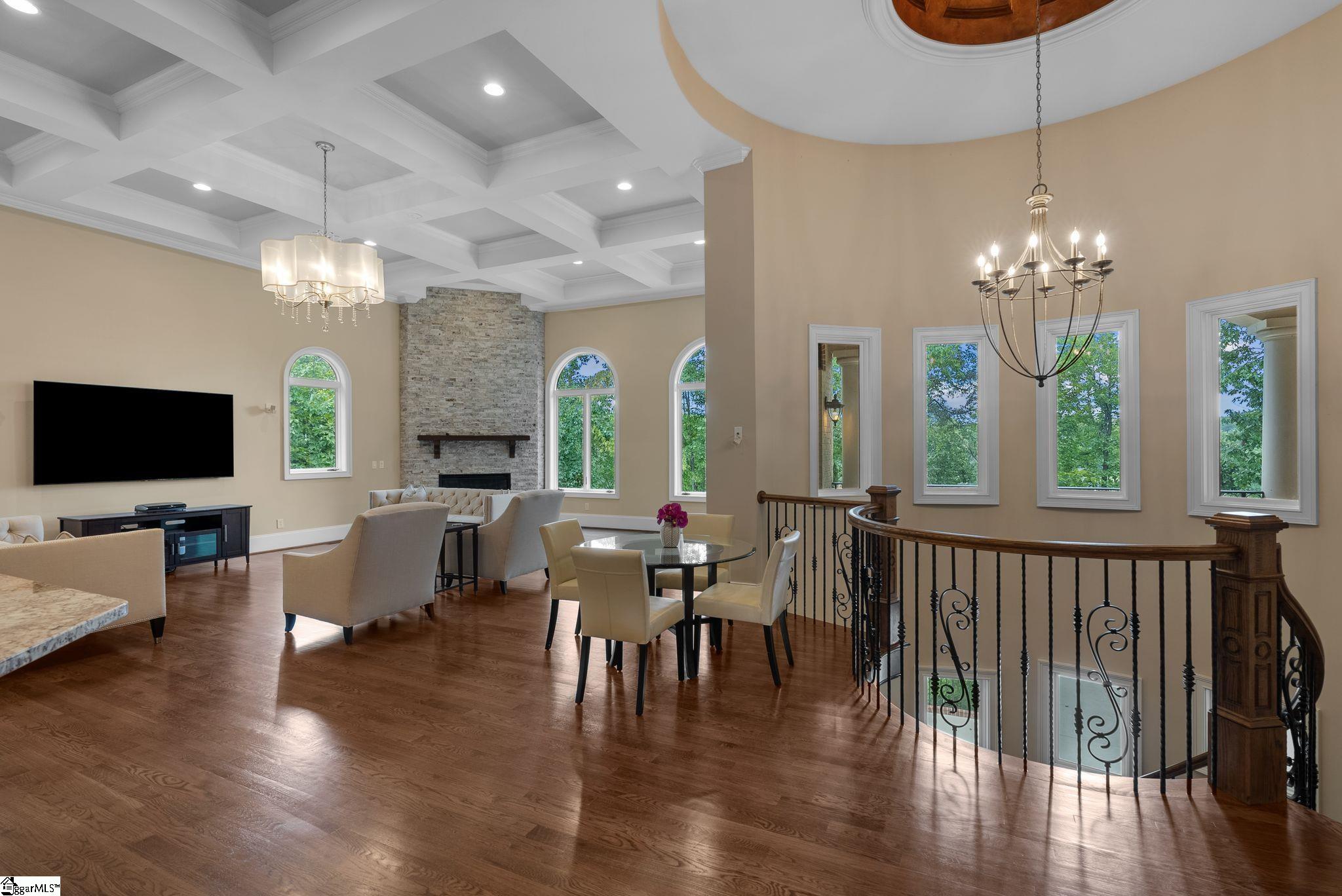 MLS #1568991 image #14