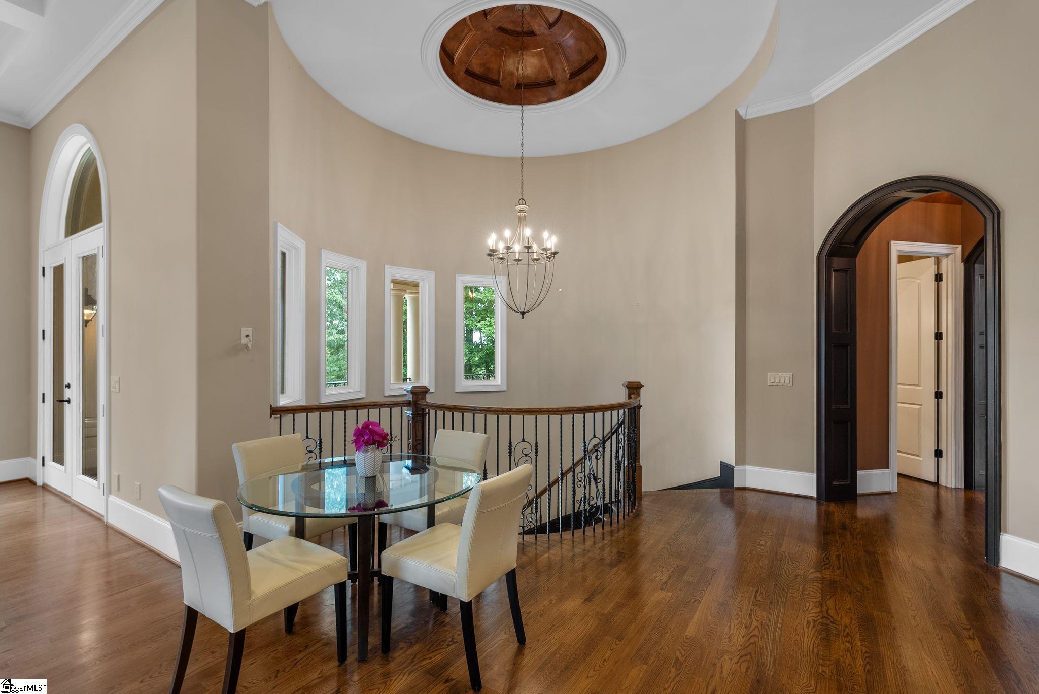 MLS #1568991 image #15