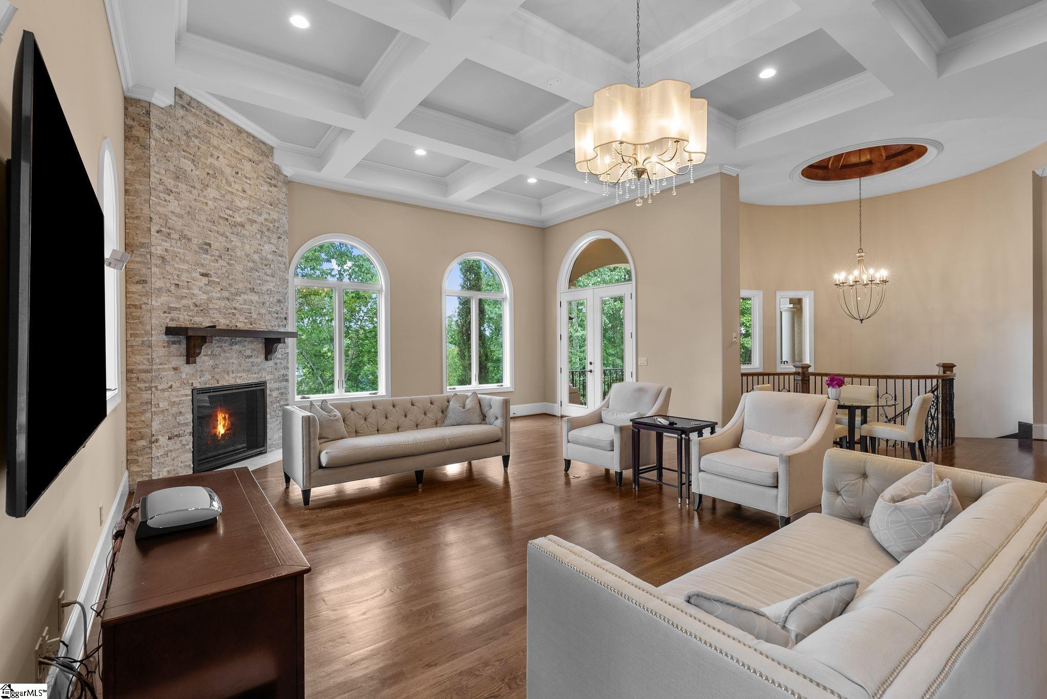 MLS #1568991 image #16