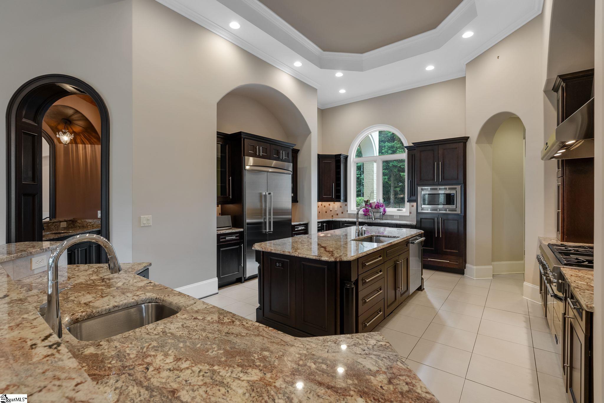 MLS #1568991 image #17