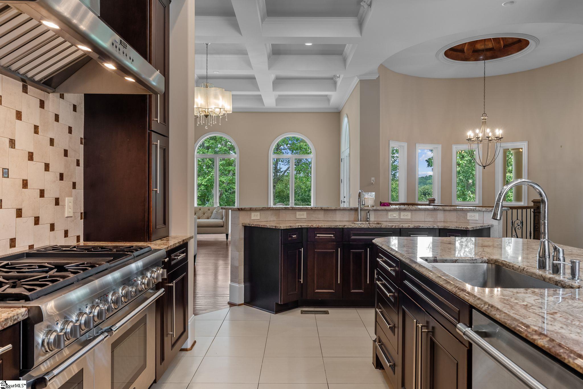 MLS #1568991 image #18