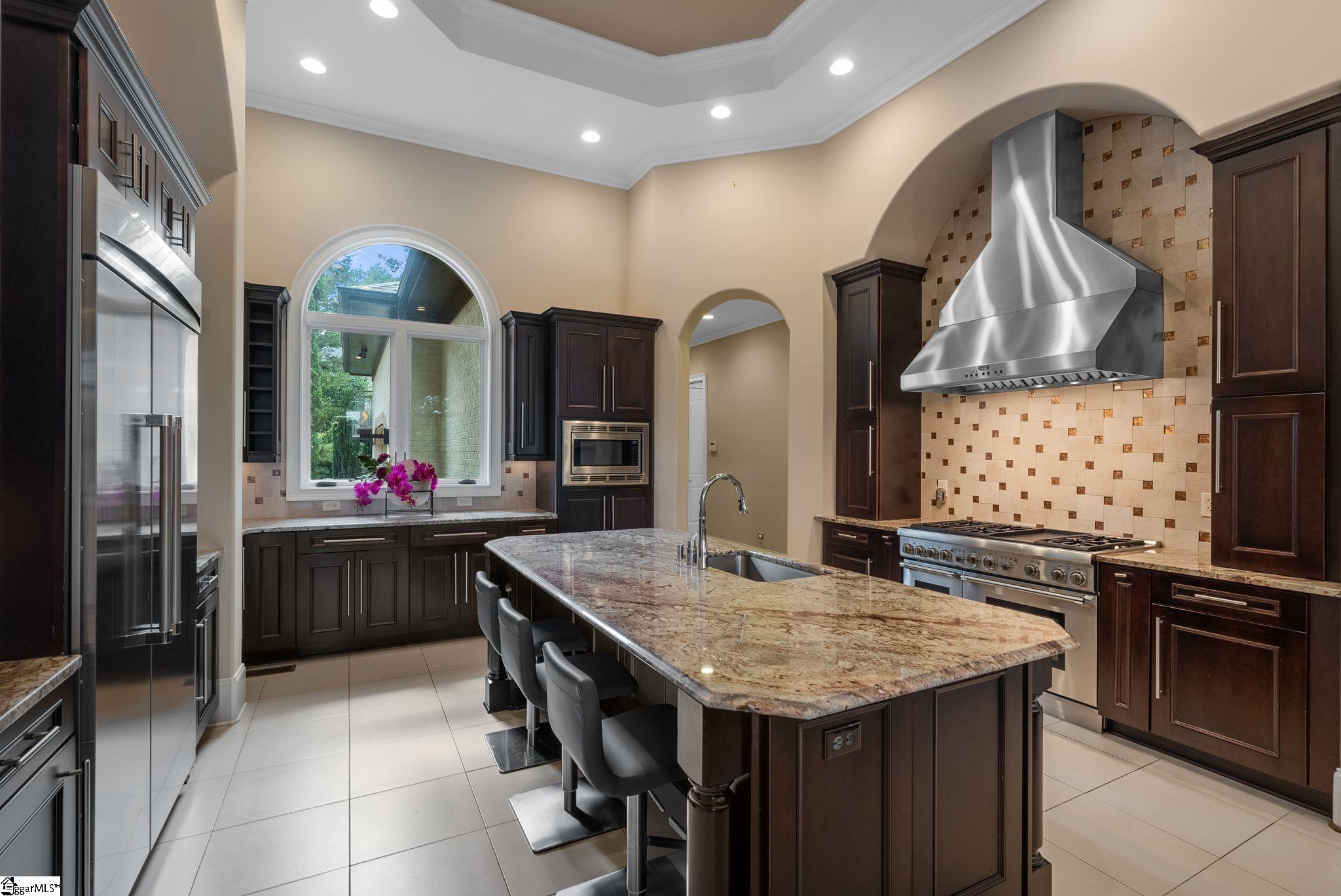 MLS #1568991 image #19