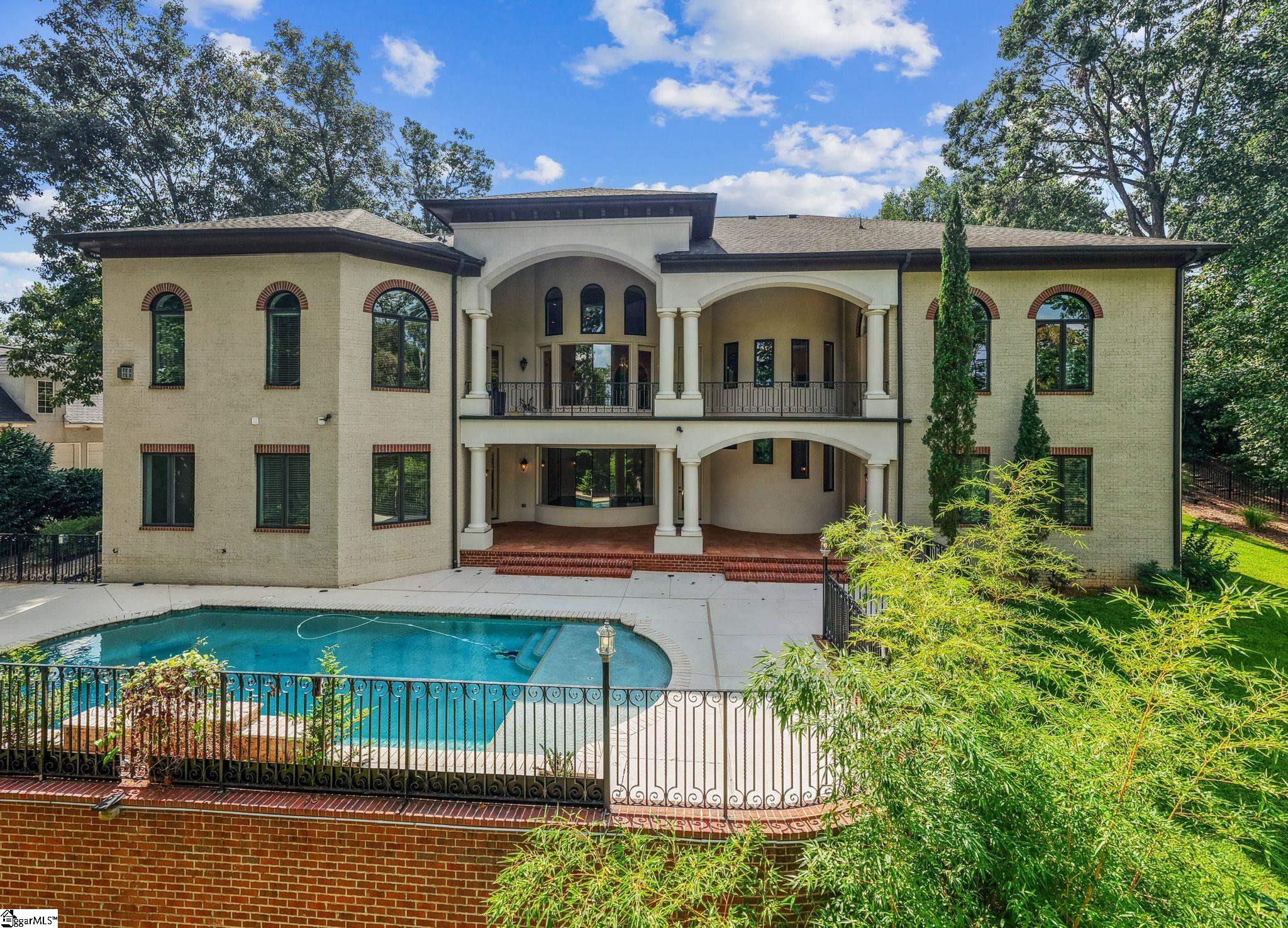 MLS #1568991 image #2