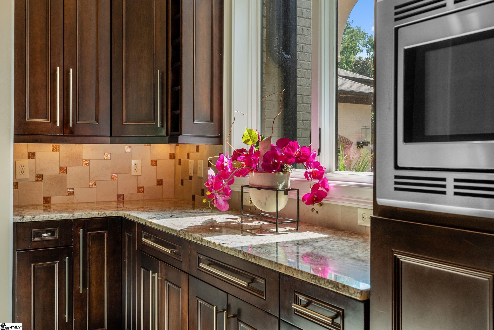 MLS #1568991 image #20