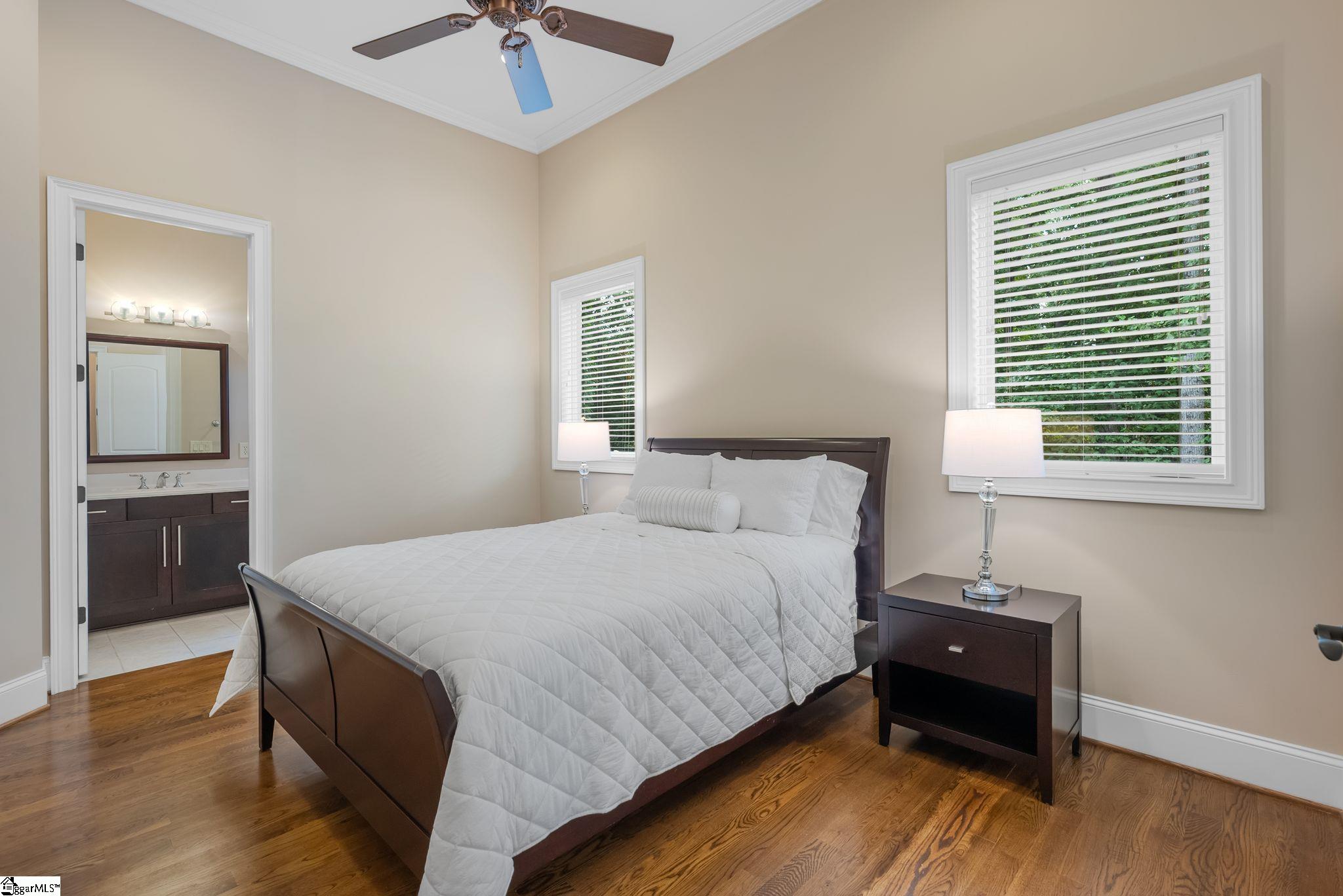 MLS #1568991 image #21