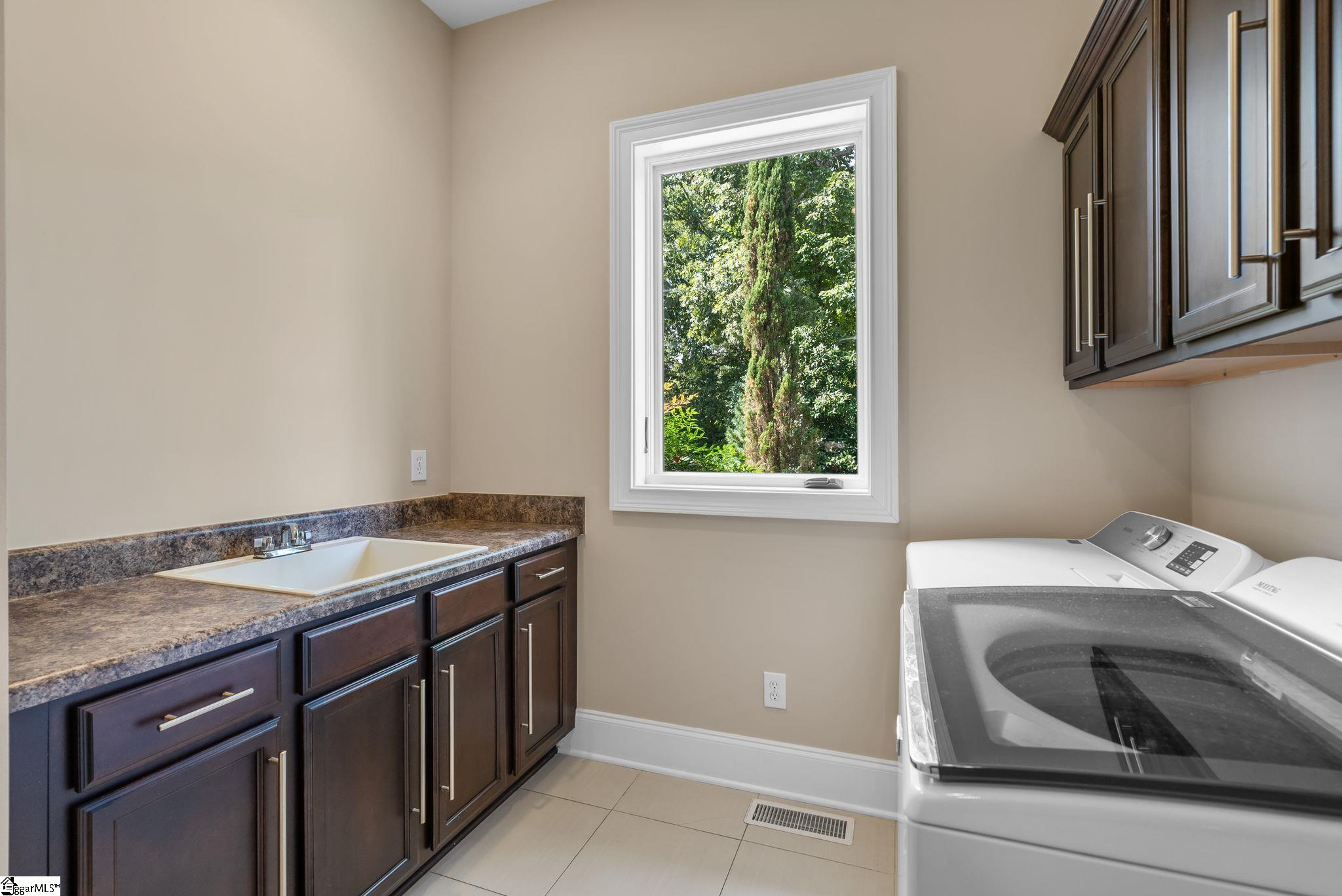 MLS #1568991 image #22