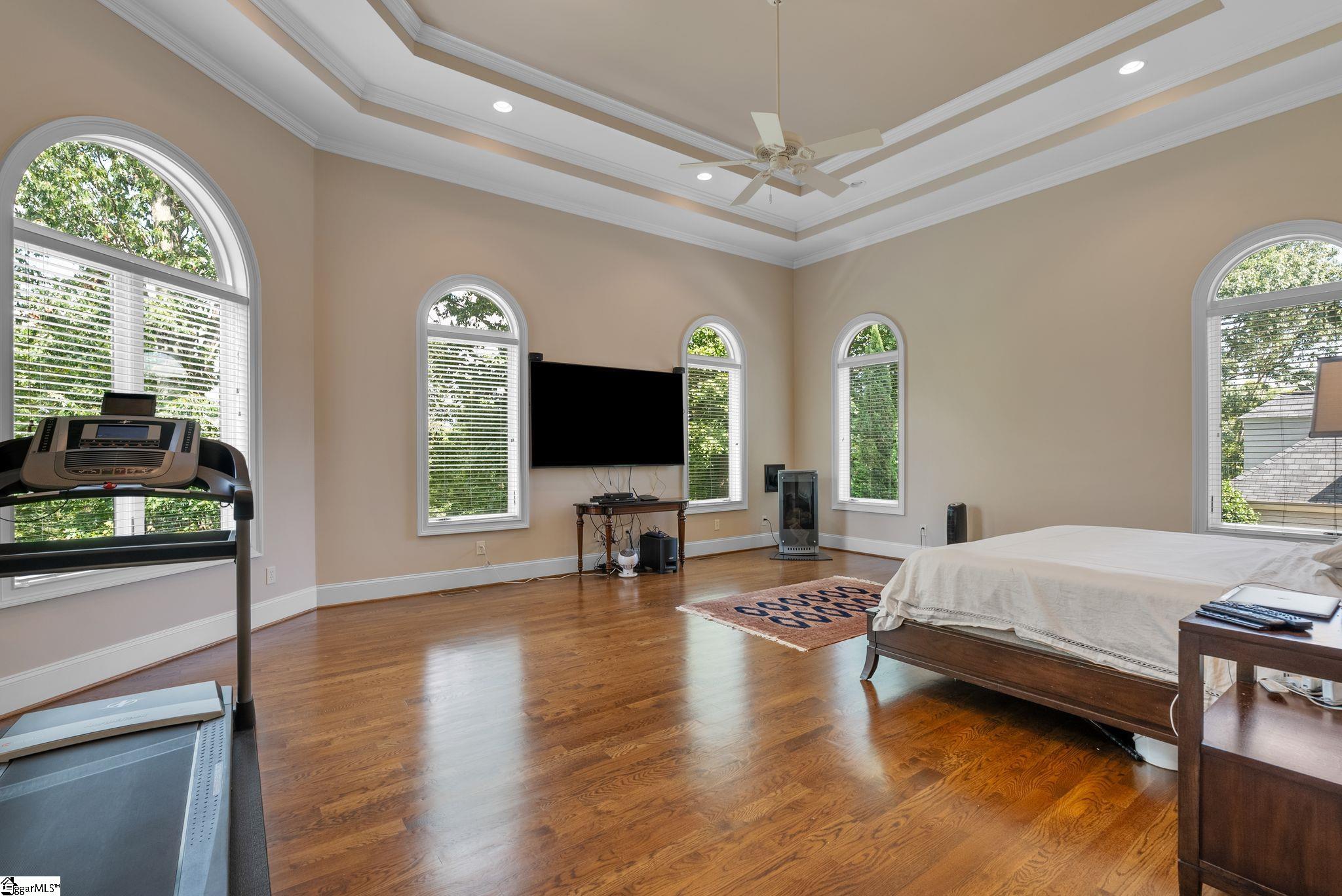 MLS #1568991 image #23