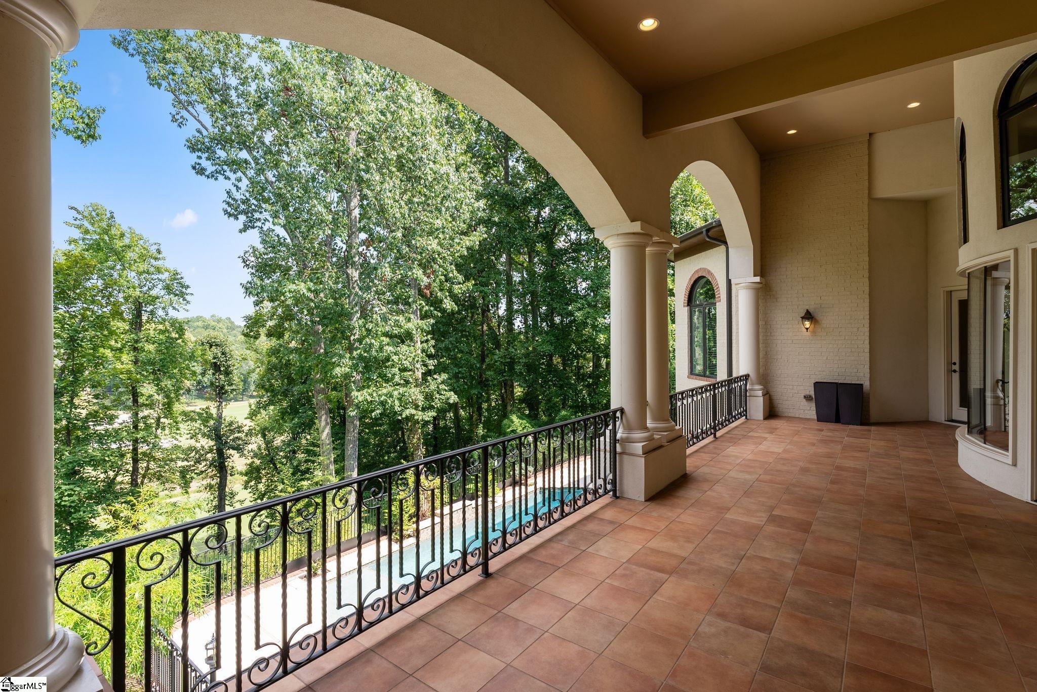 MLS #1568991 image #24