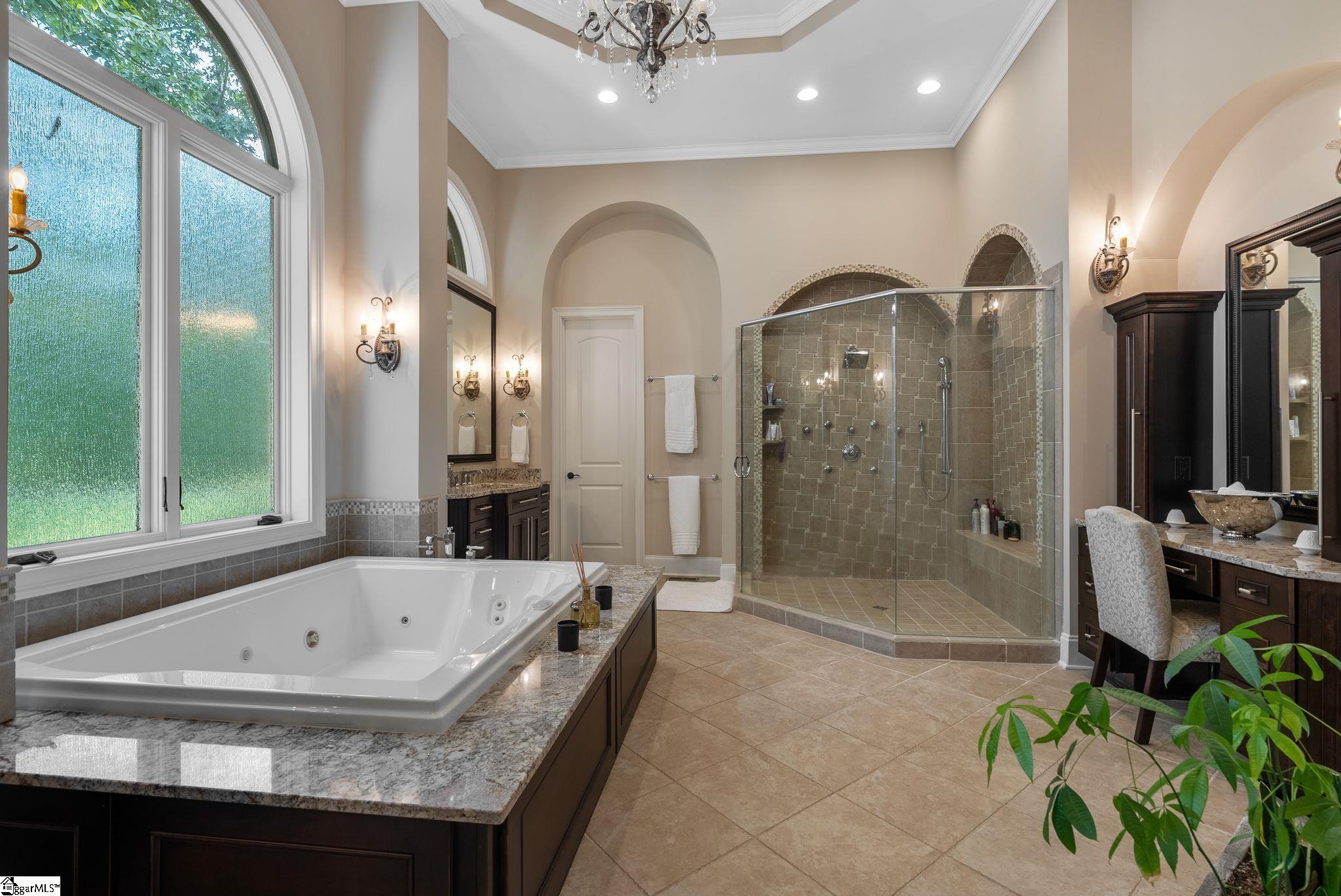 MLS #1568991 image #25