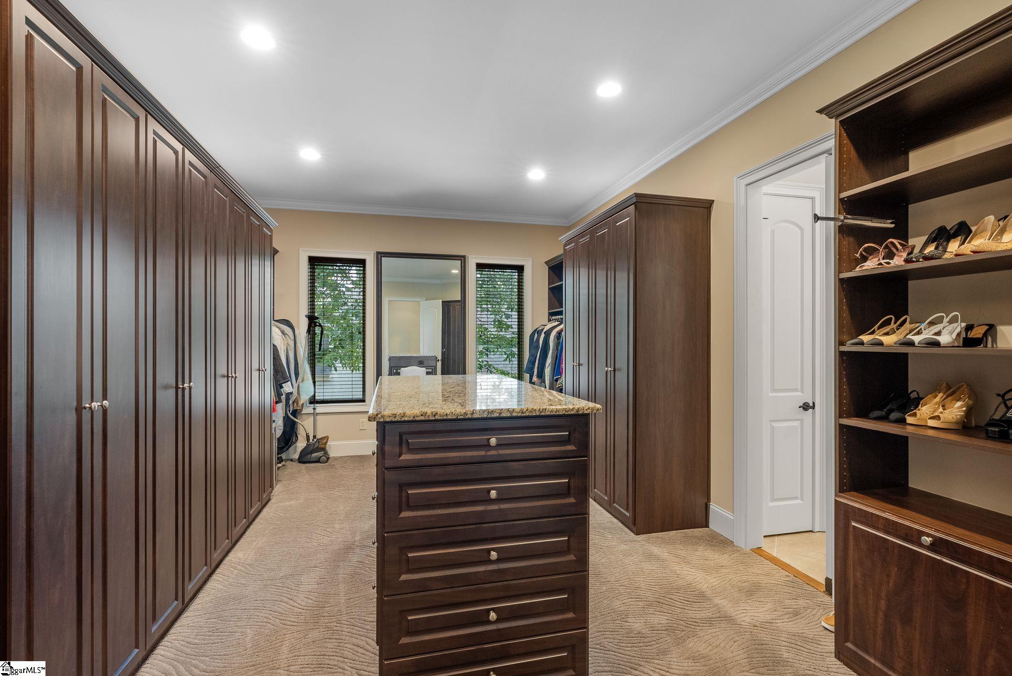 MLS #1568991 image #27