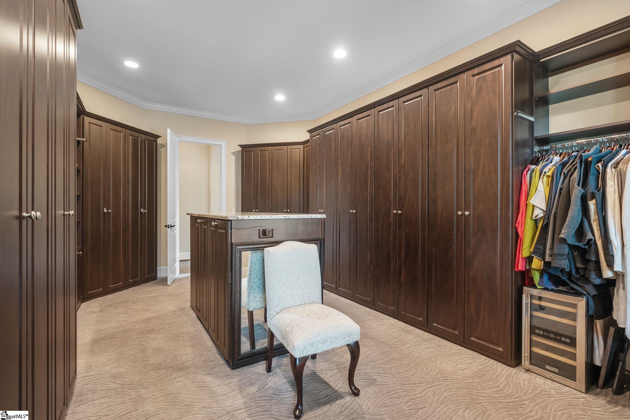 MLS #1568991 image #28